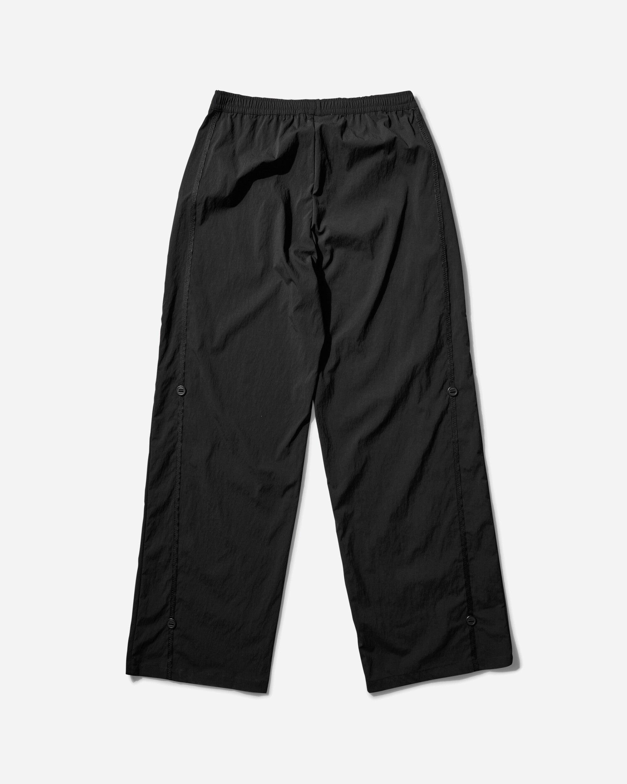 DUTY PANT – AFFXWRKS
