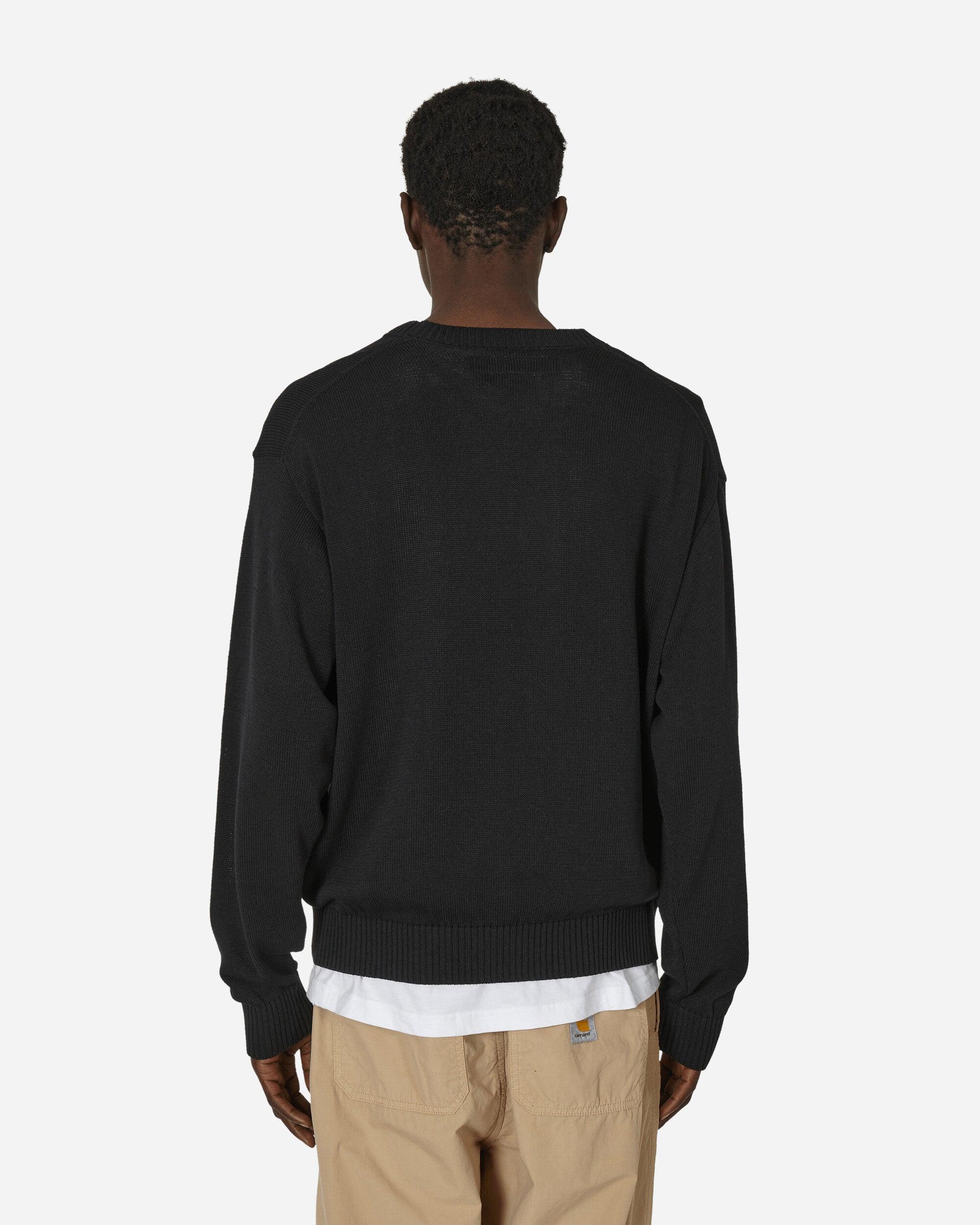neighborhood-Black-Plain-