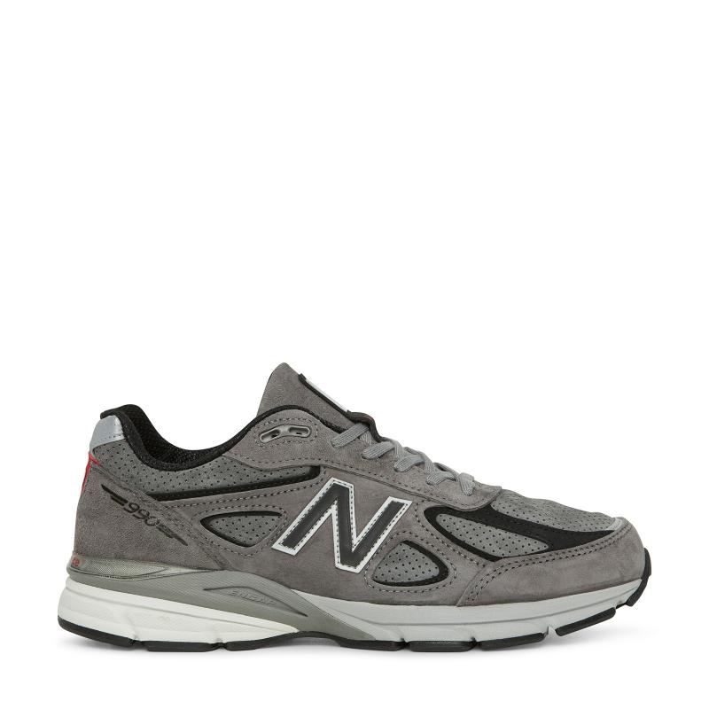 new balance m990sg4
