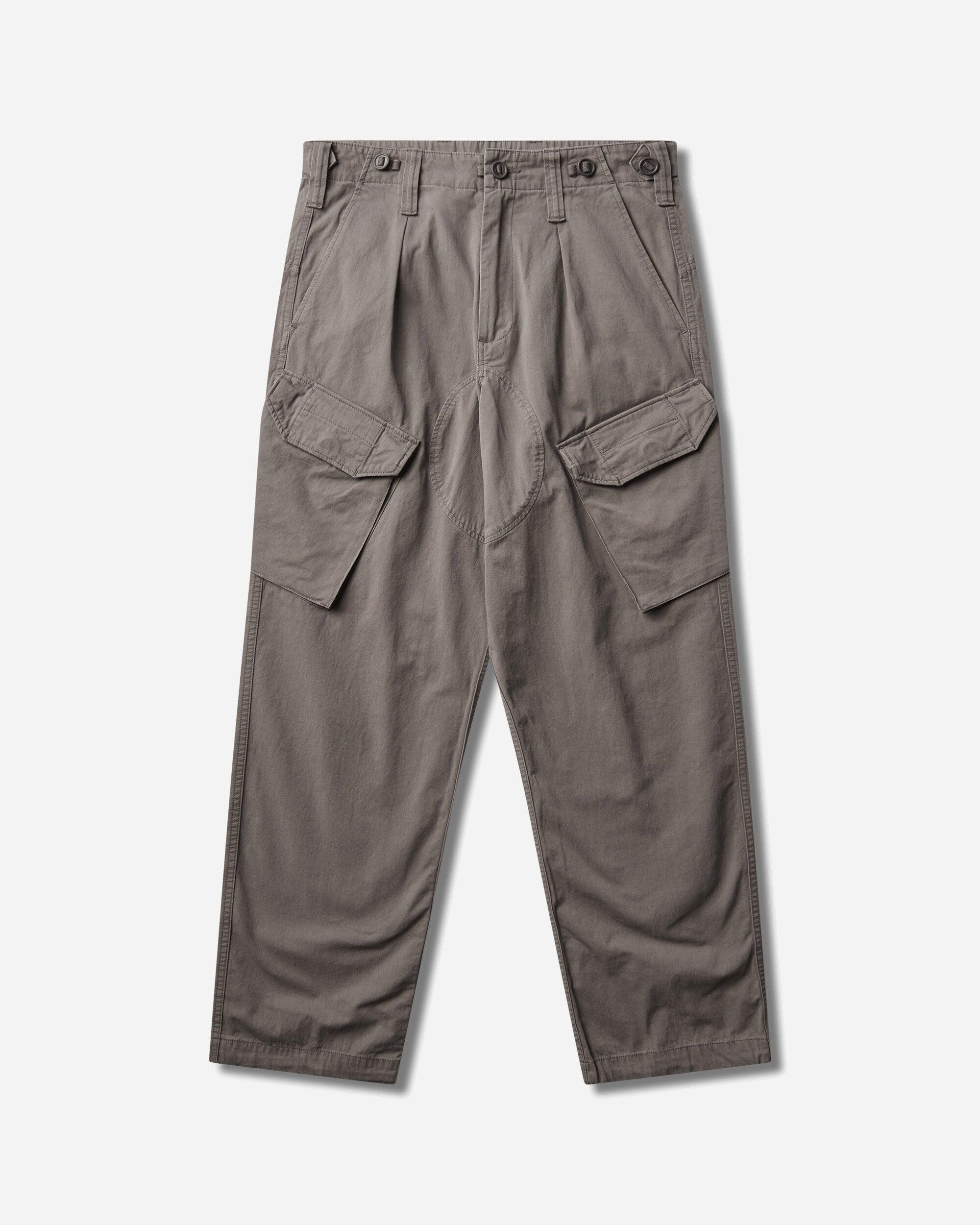 cav-empt-Grey-Men-S-Cotton-