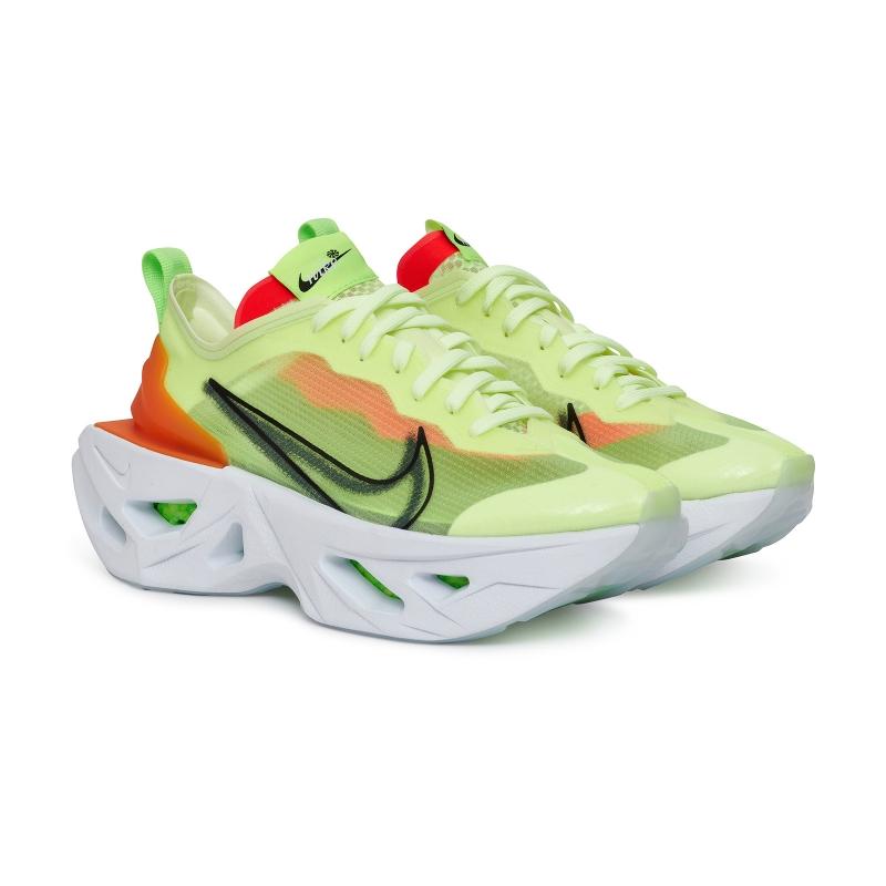 nike zoomx vista grind stockx