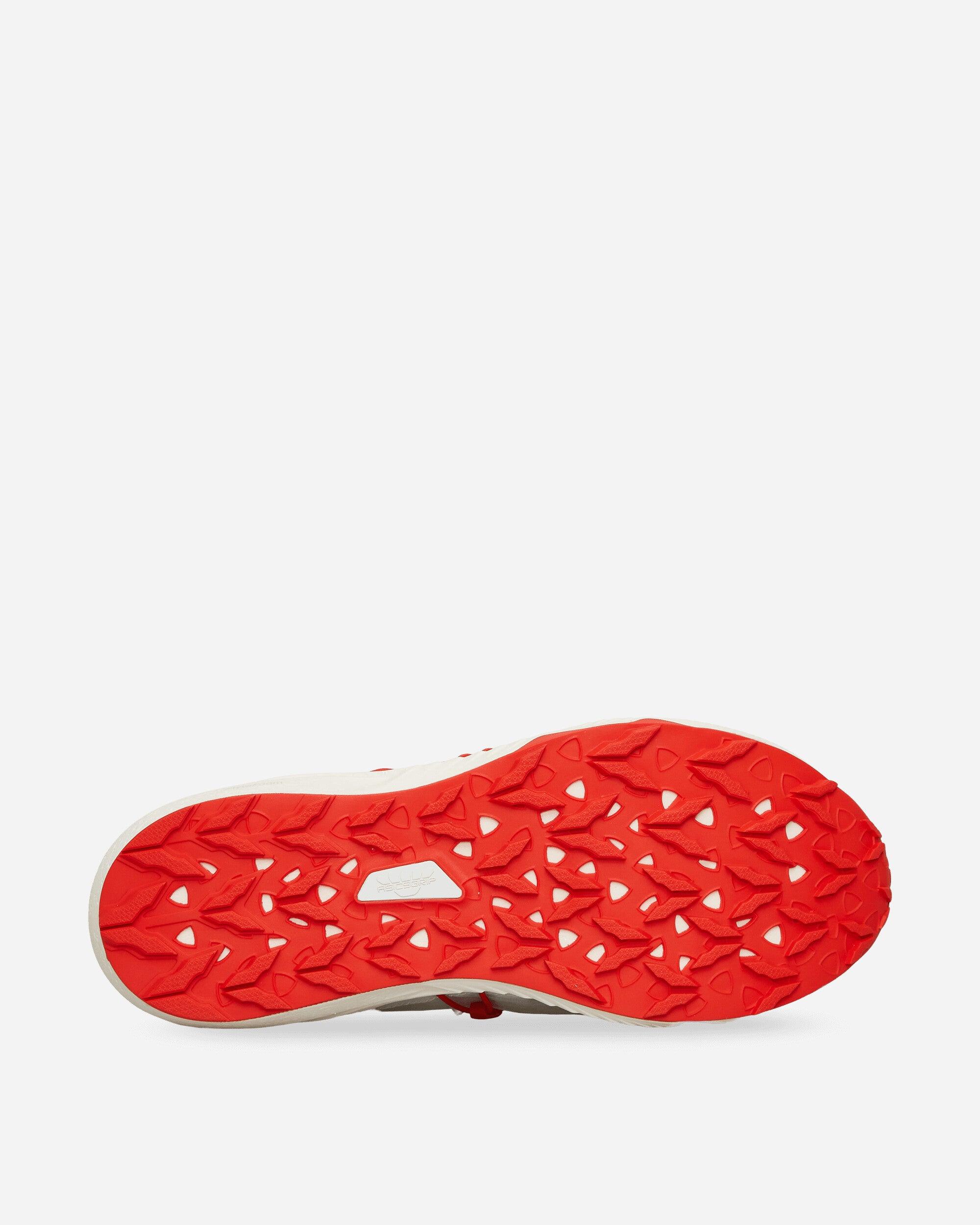 Asics Kengo Kuma Archisite Oru Sneakers in Pink for Men | Lyst