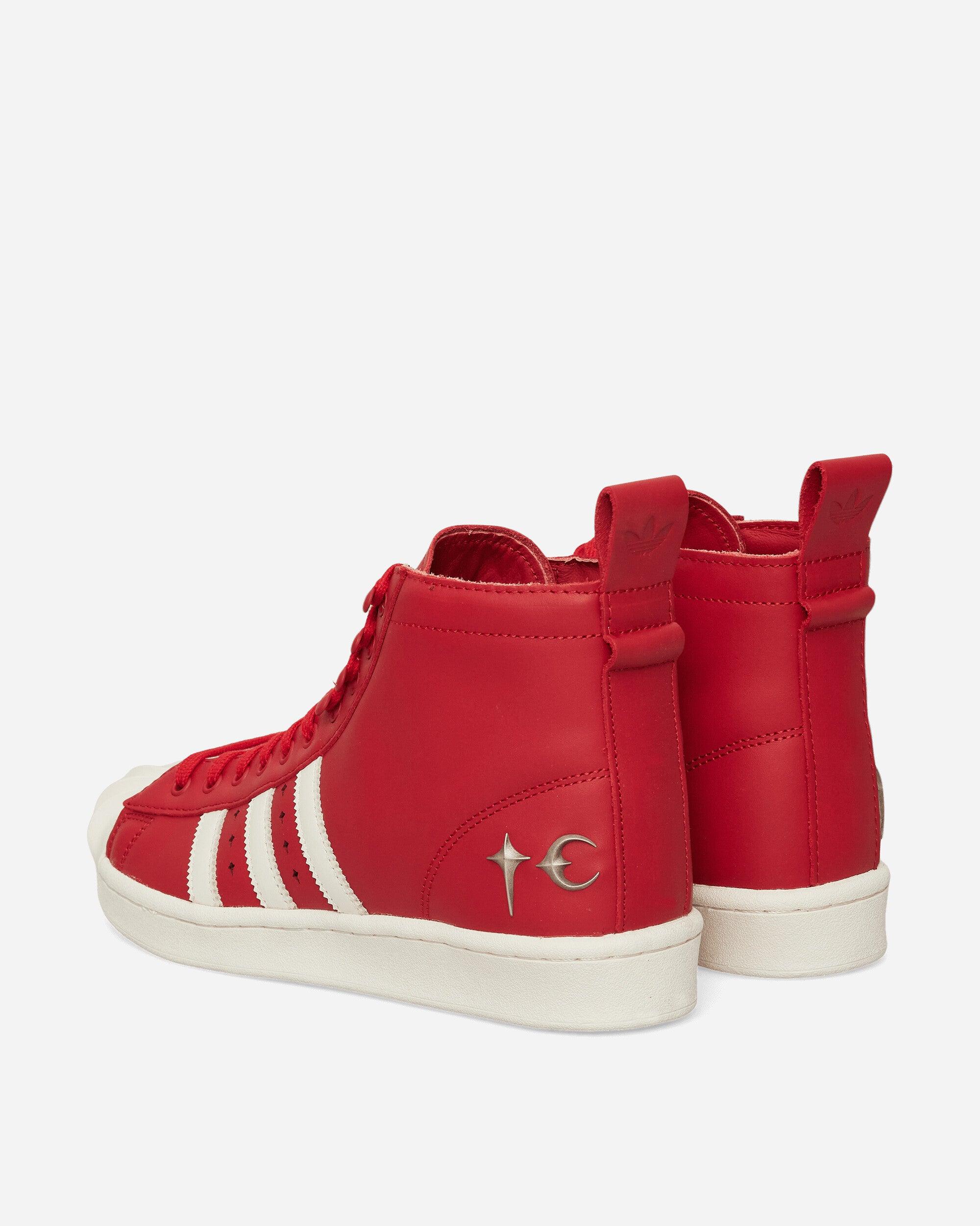 adidas gazelle silver green womens adidas Originals Palos Hills Shoe