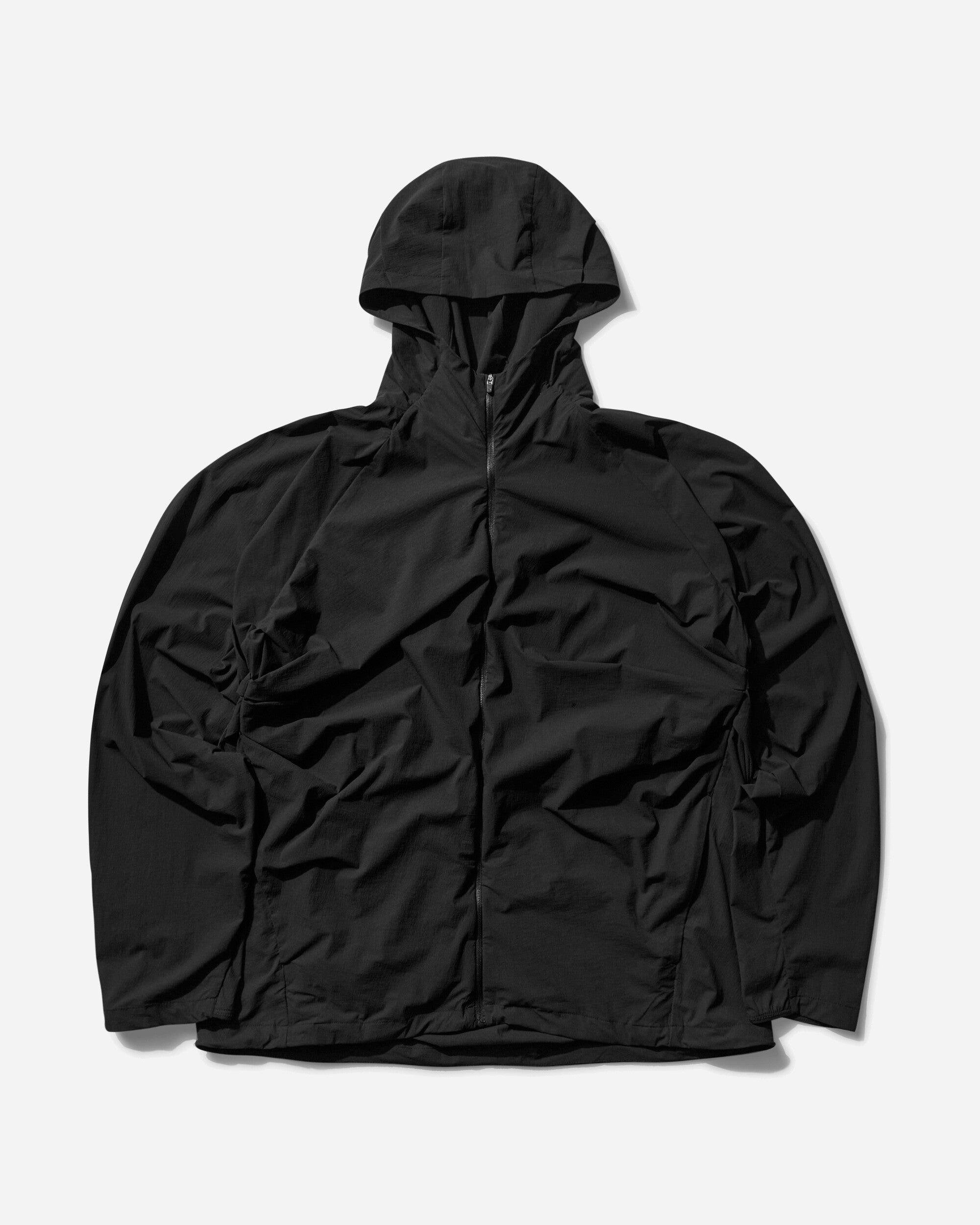 Post Archive Faction PAF S 7.0 Technical Jacket Right in Post Archive Faction PAF S 7.0 Technical Jacket Right in