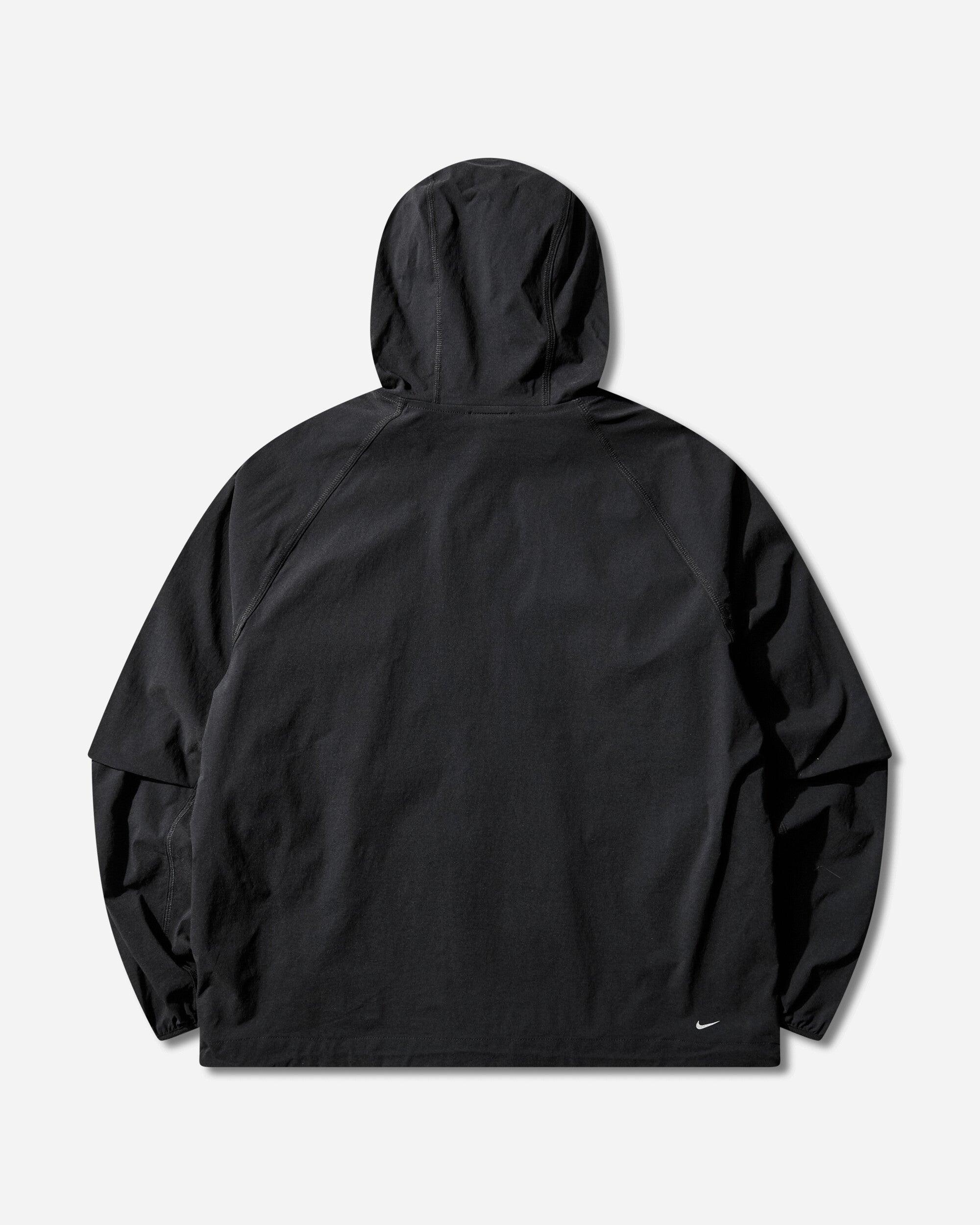 nike windbreaker mens clearance