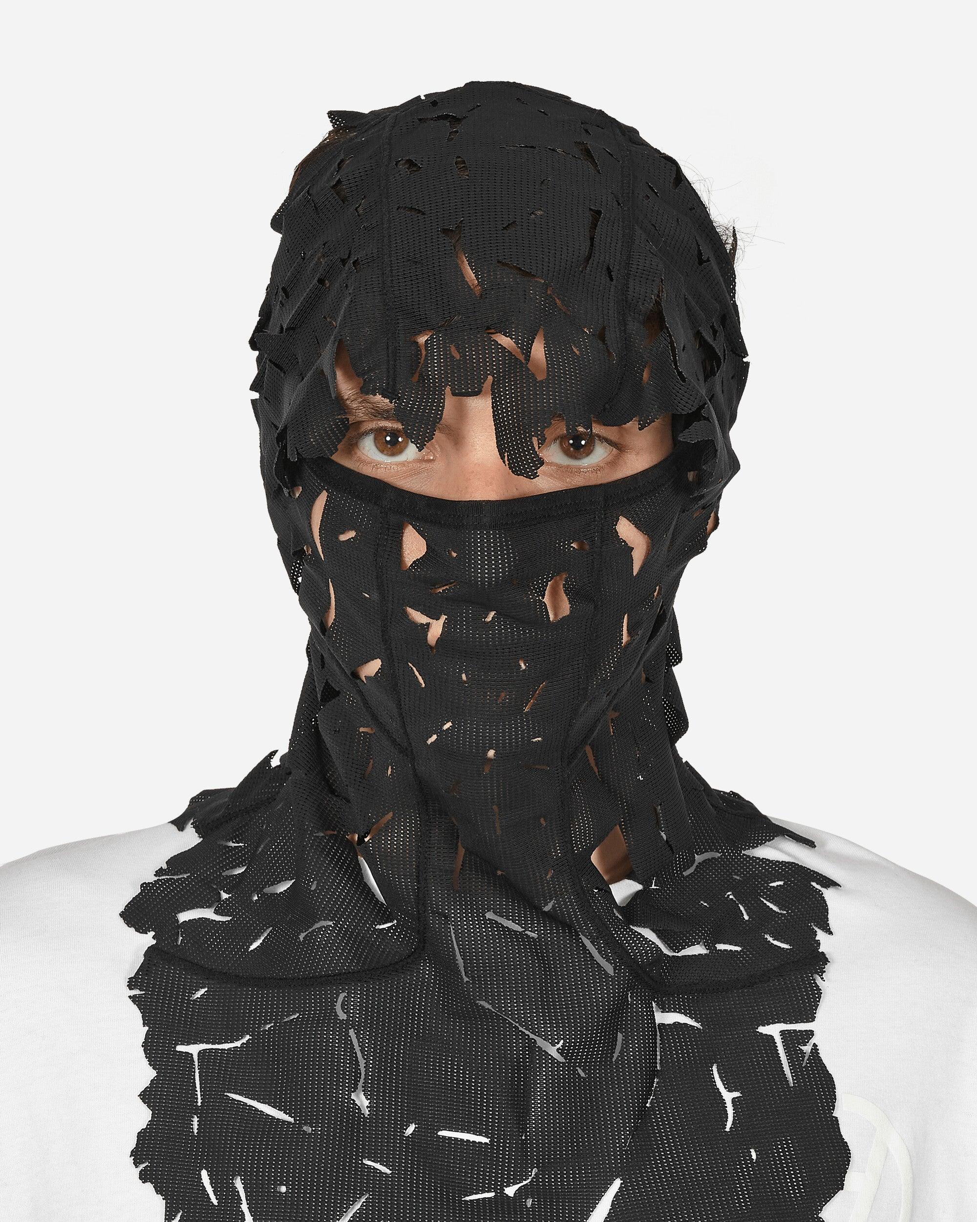 post-archive-faction-paf-Black post-archive-faction-paf-Black