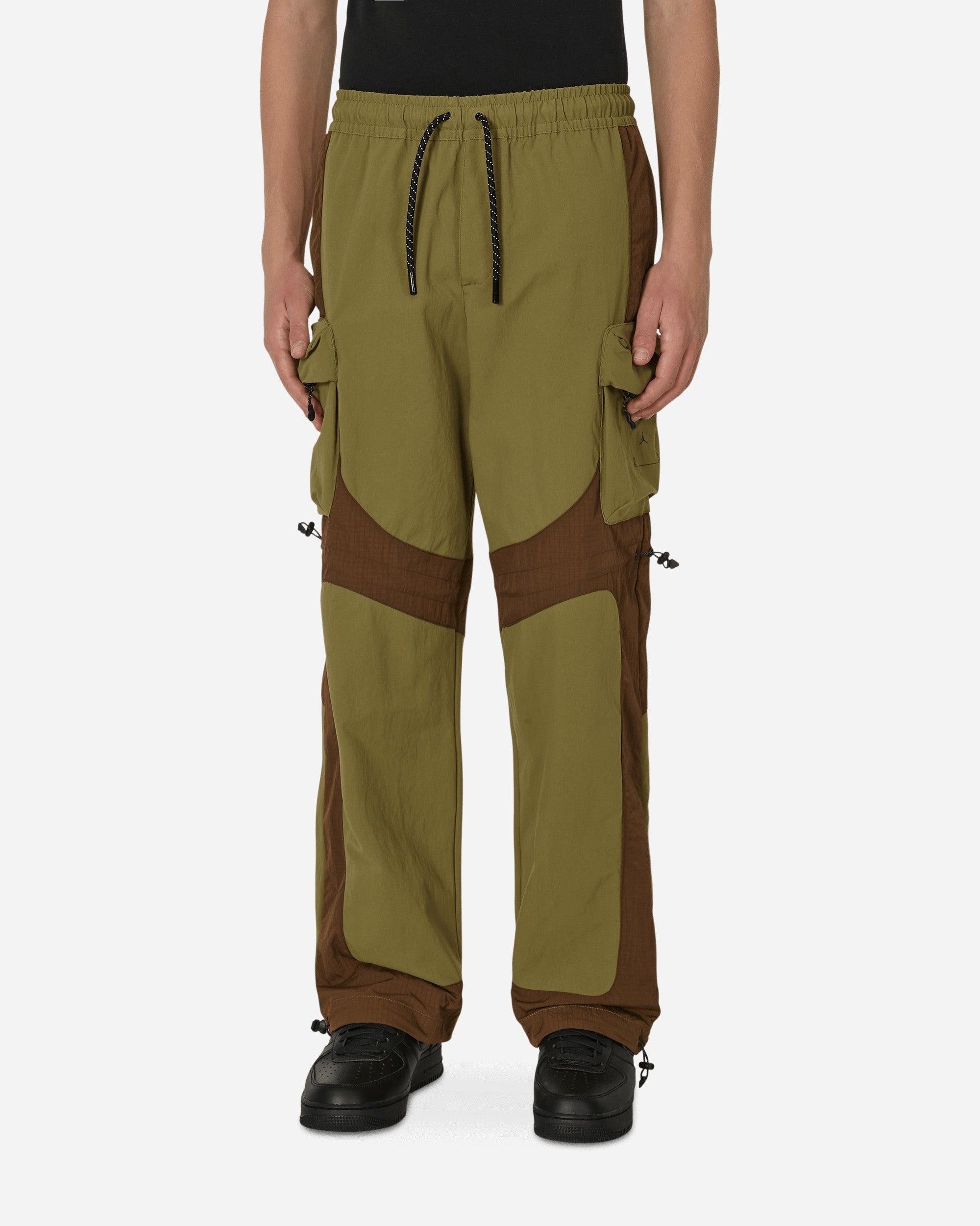 nike 23 engineered pants