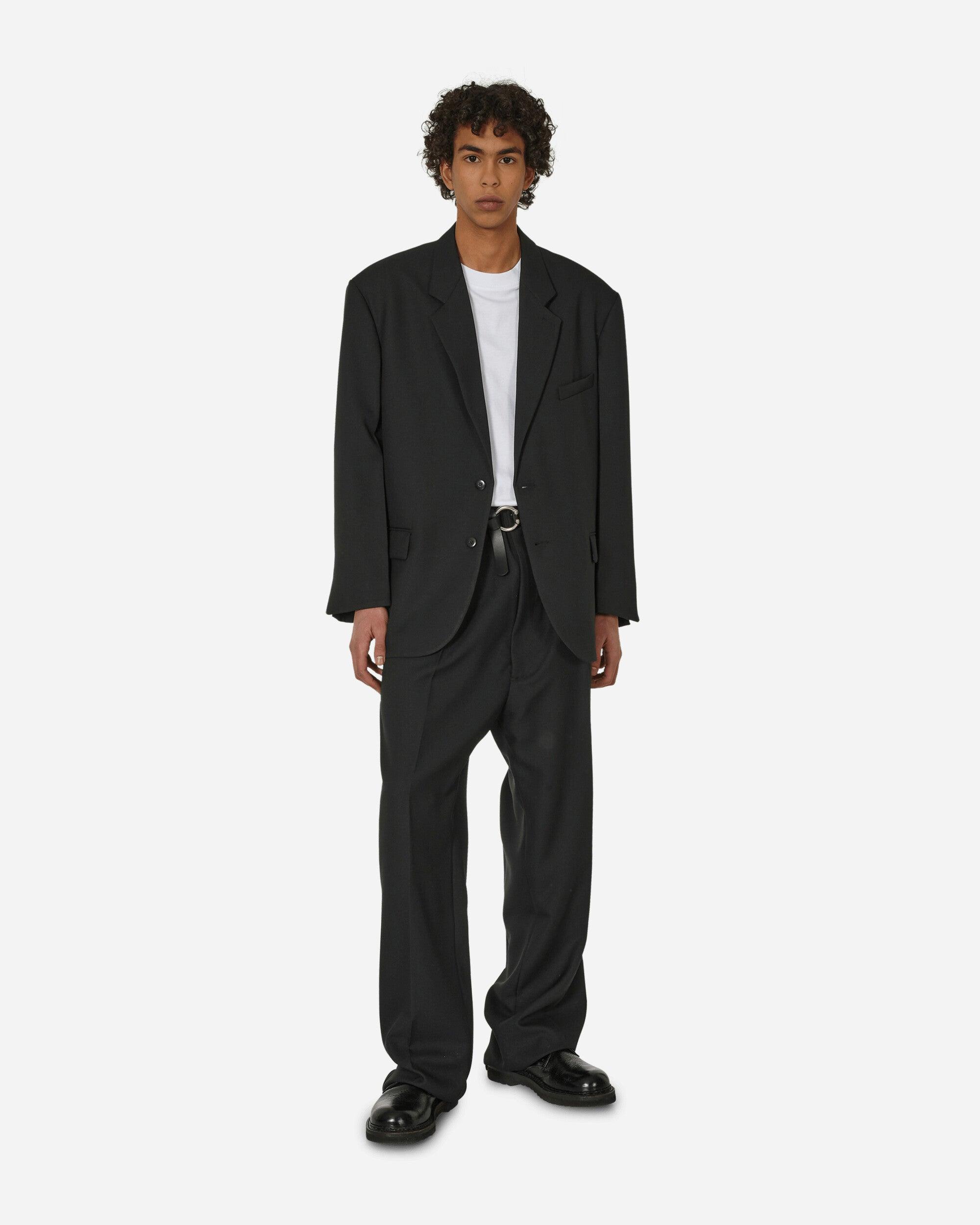 slamjamsocialism blazer