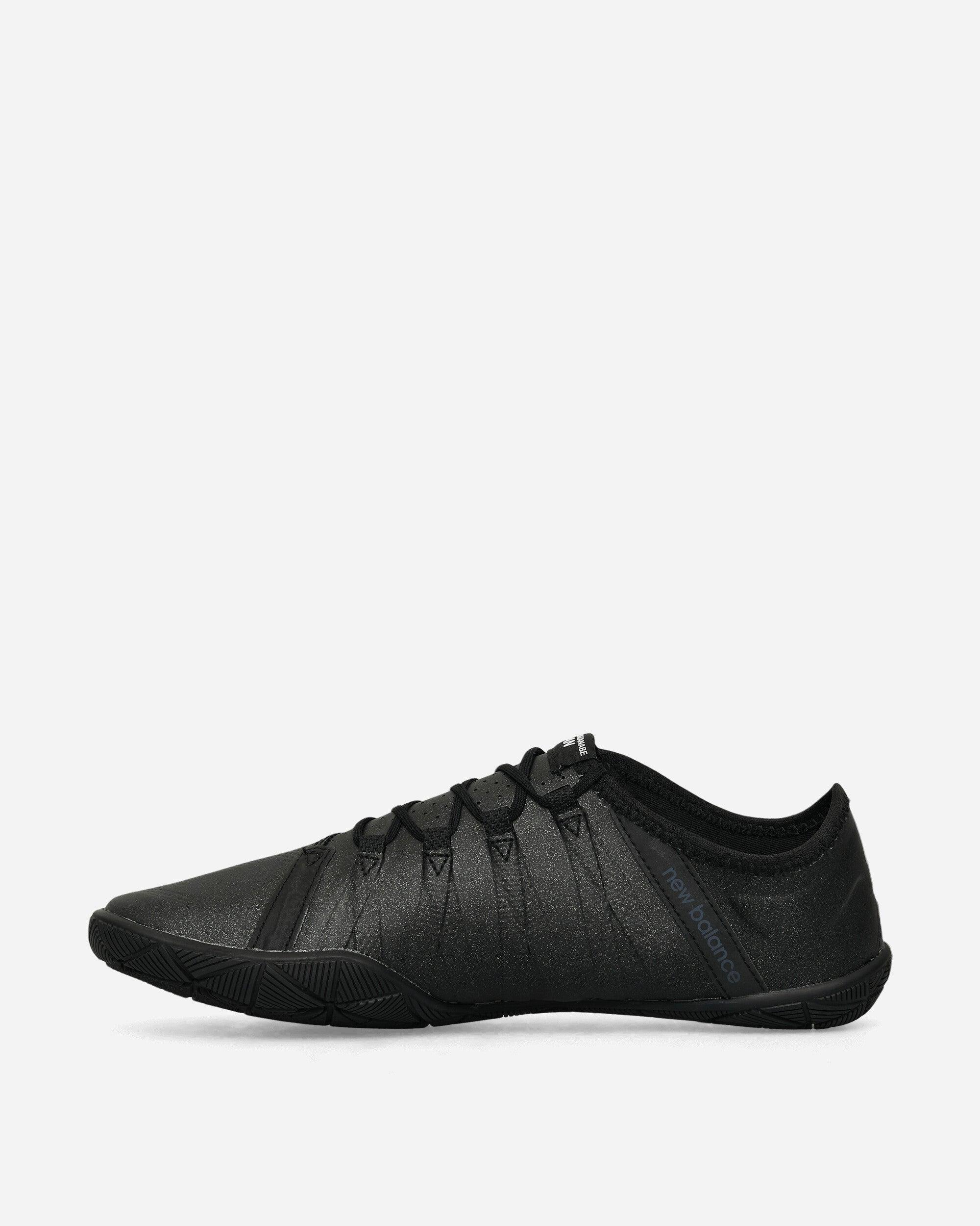 Junya Watanabe New Balance Minimus Ux200 Sneakers in Black for Men