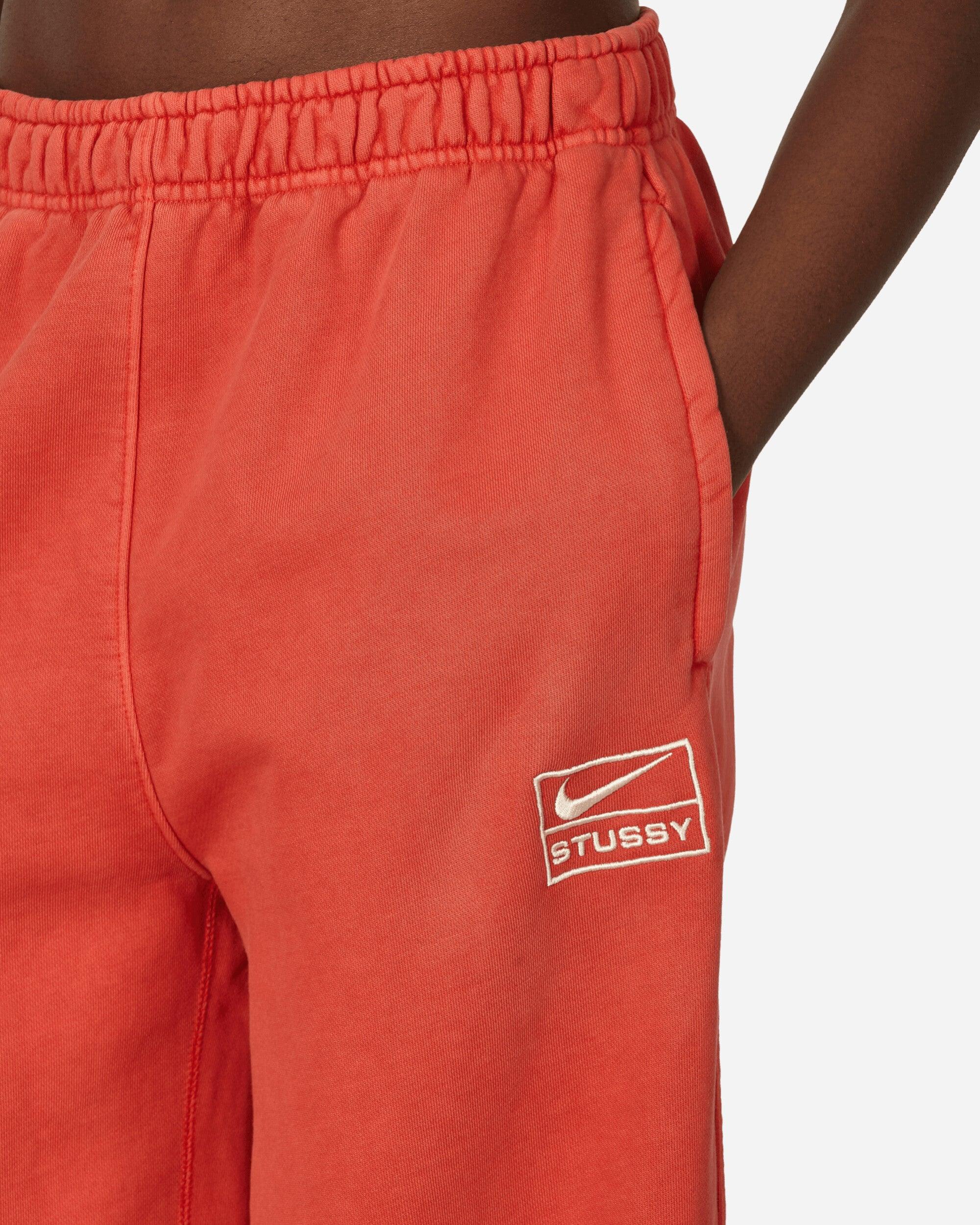 Habanero nike sweatpants clearance