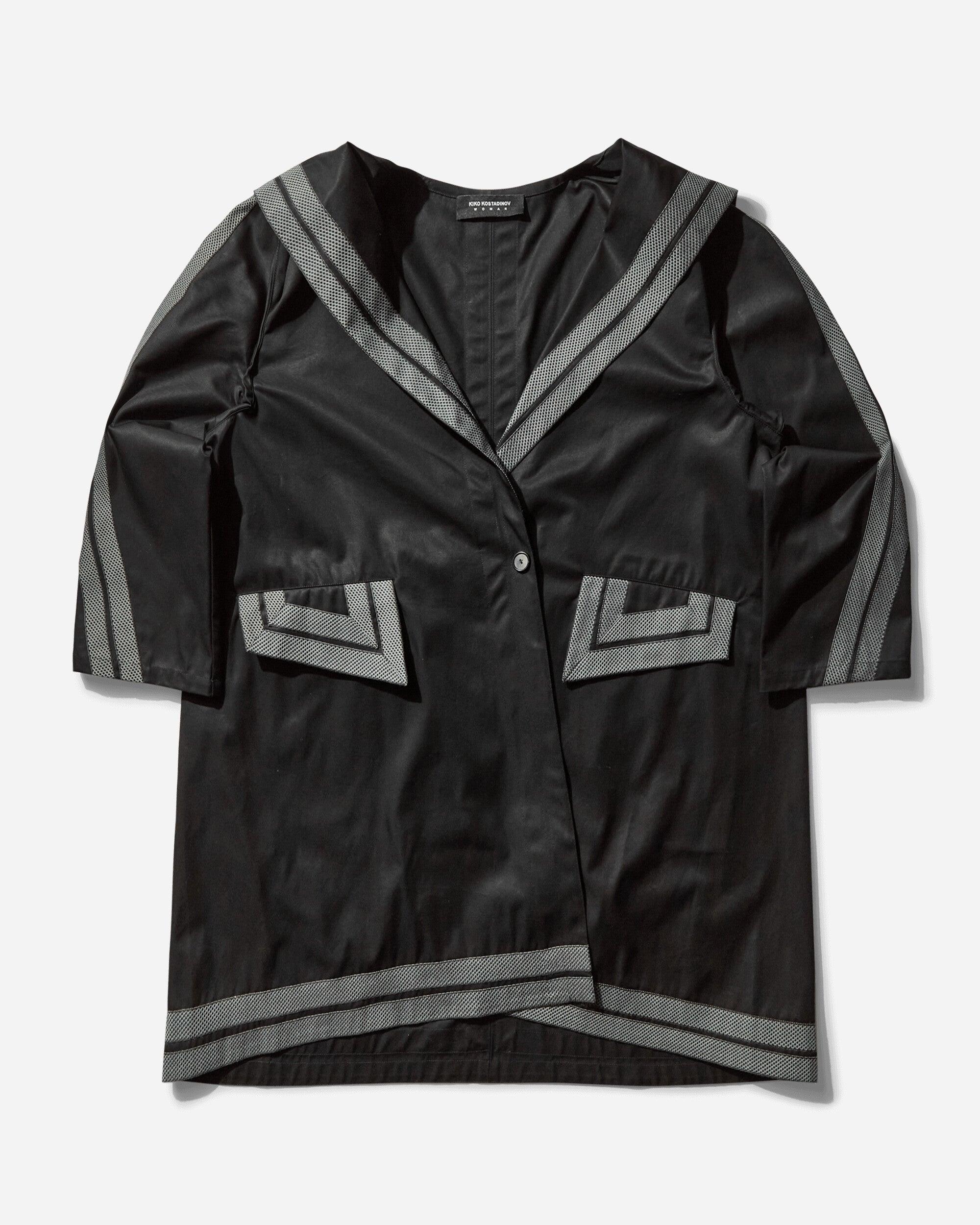 Kiko Kostadinov Jackets for Women | Online Sale up to 61 Kiko Kostadinov Jackets for Women | Online Sale up to 61