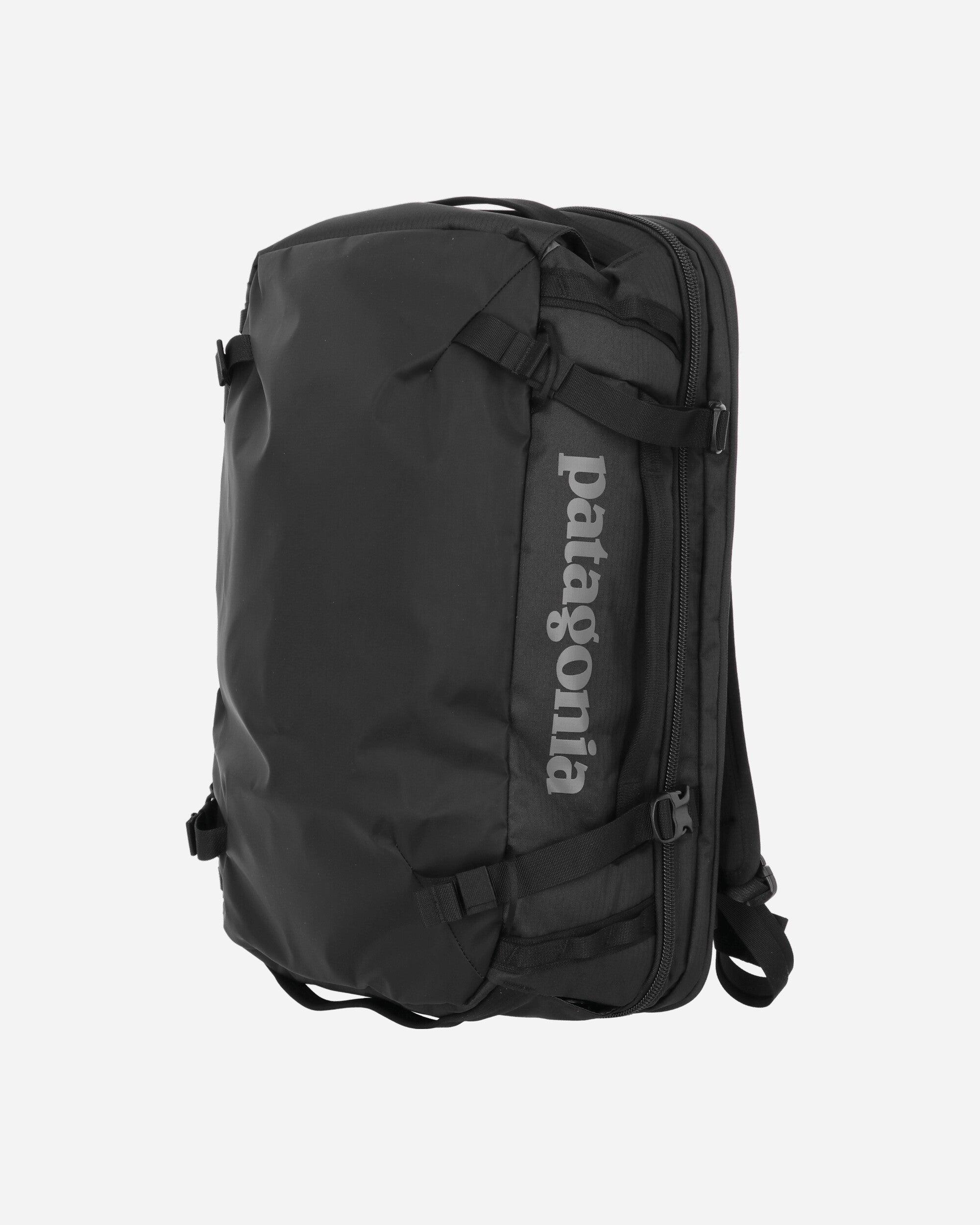 Patagonia convertible backpack outlet