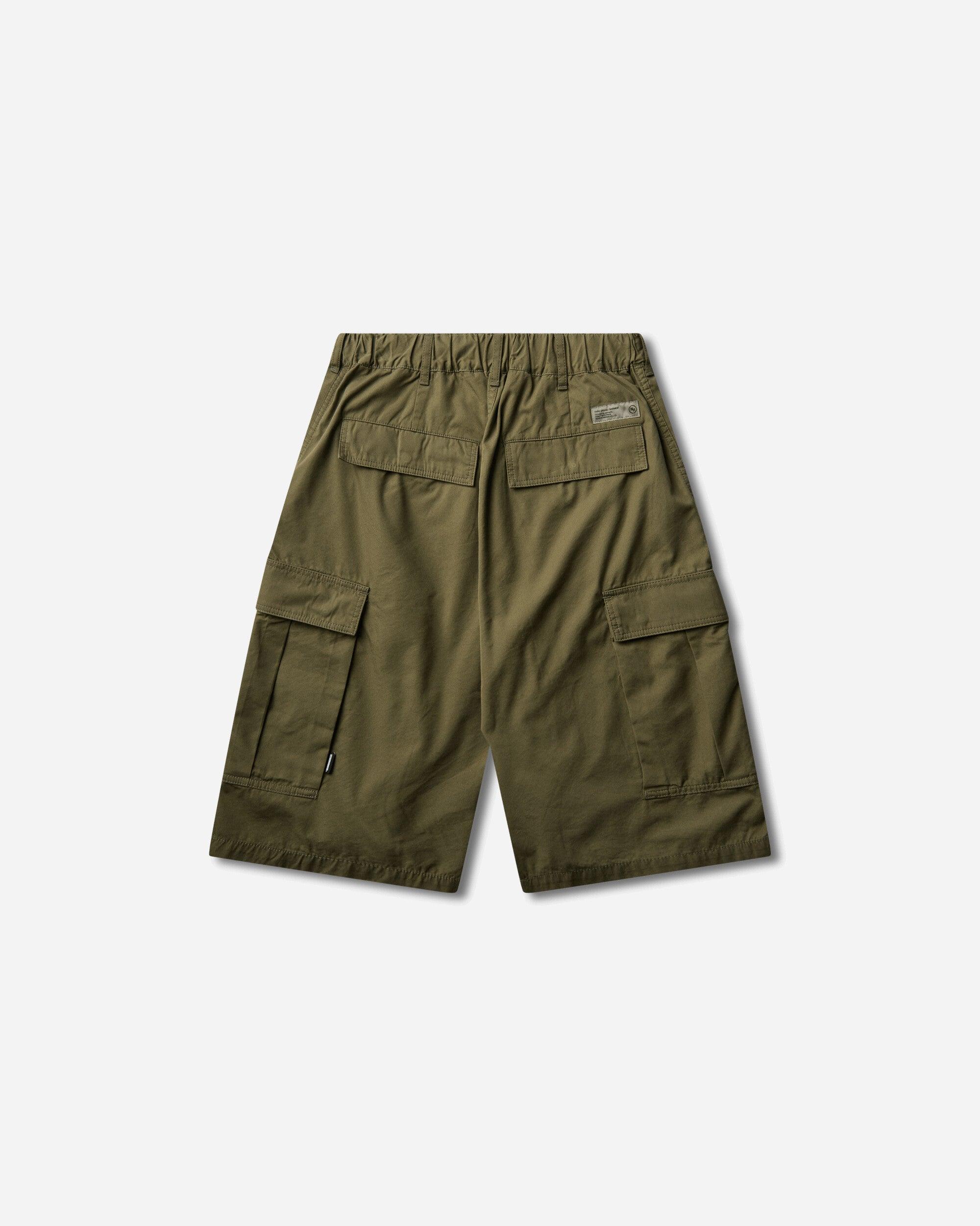 Neighborhood Shorts for Men | Online Sale up to 30% off | Lyst