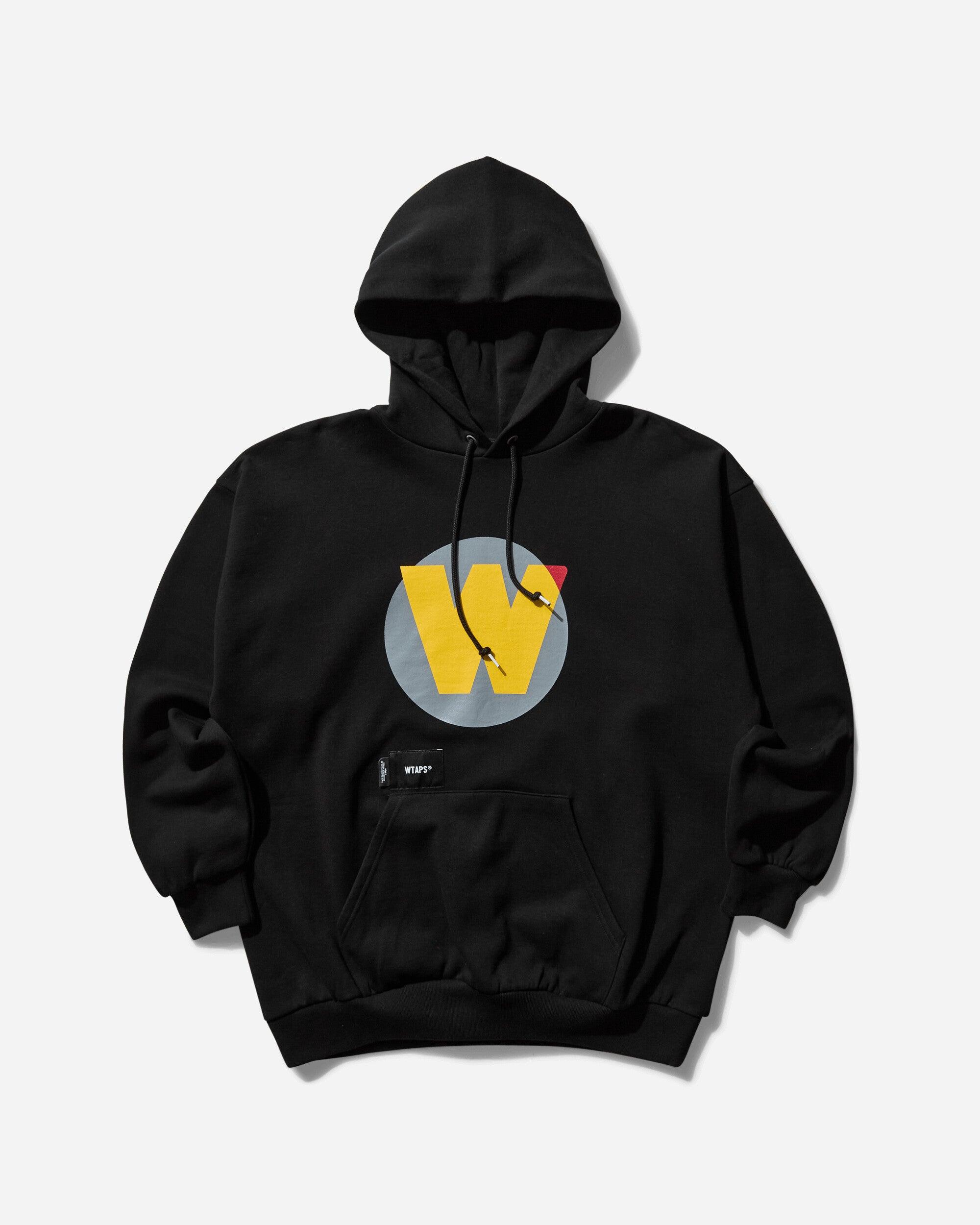 WTAPS Hoodies for Men | Online Sale up to 65% off | Lyst WTAPS Hoodies for Men | Online Sale up to 65% off | Lyst