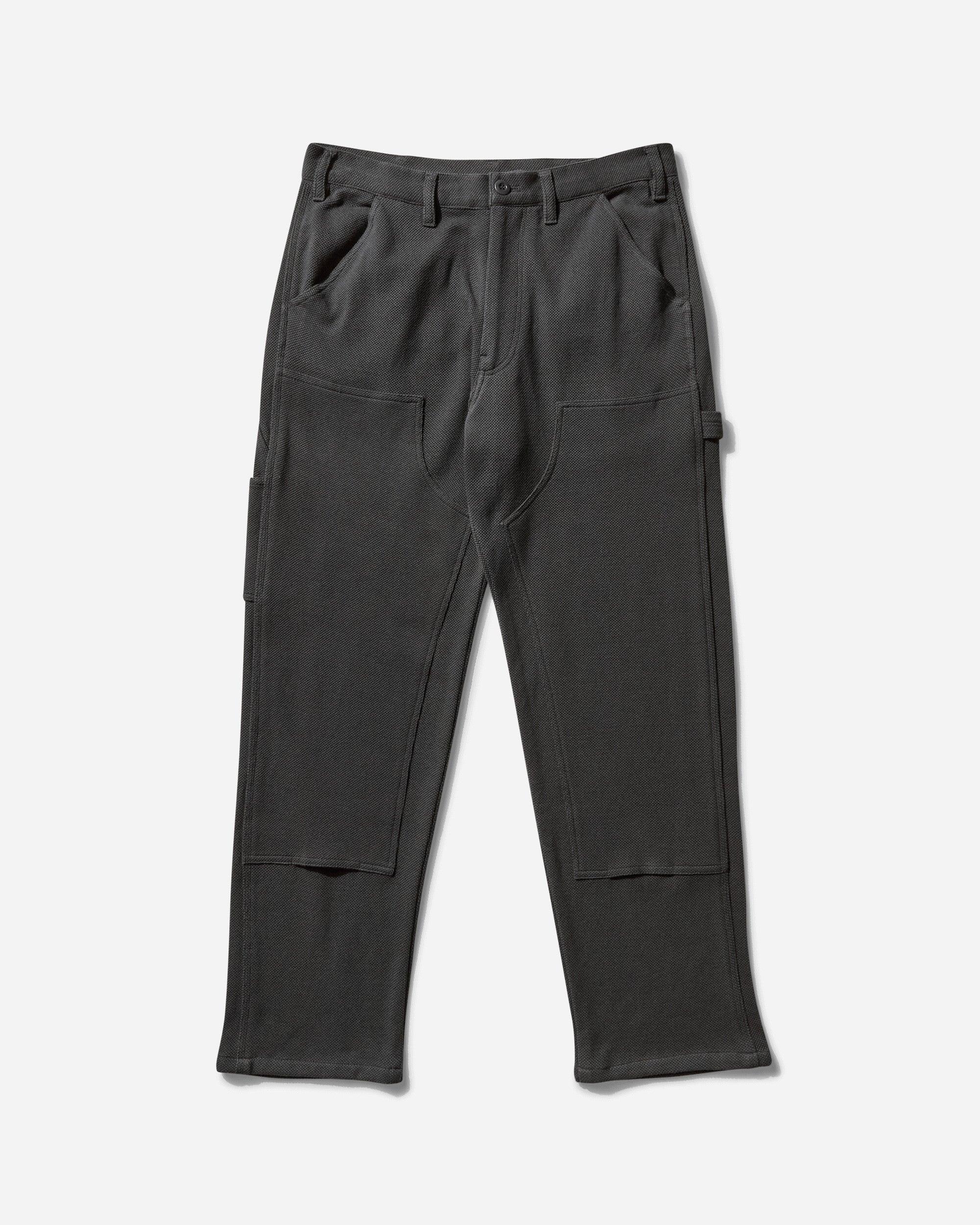 hysteric-glamour-Black-Men-S-