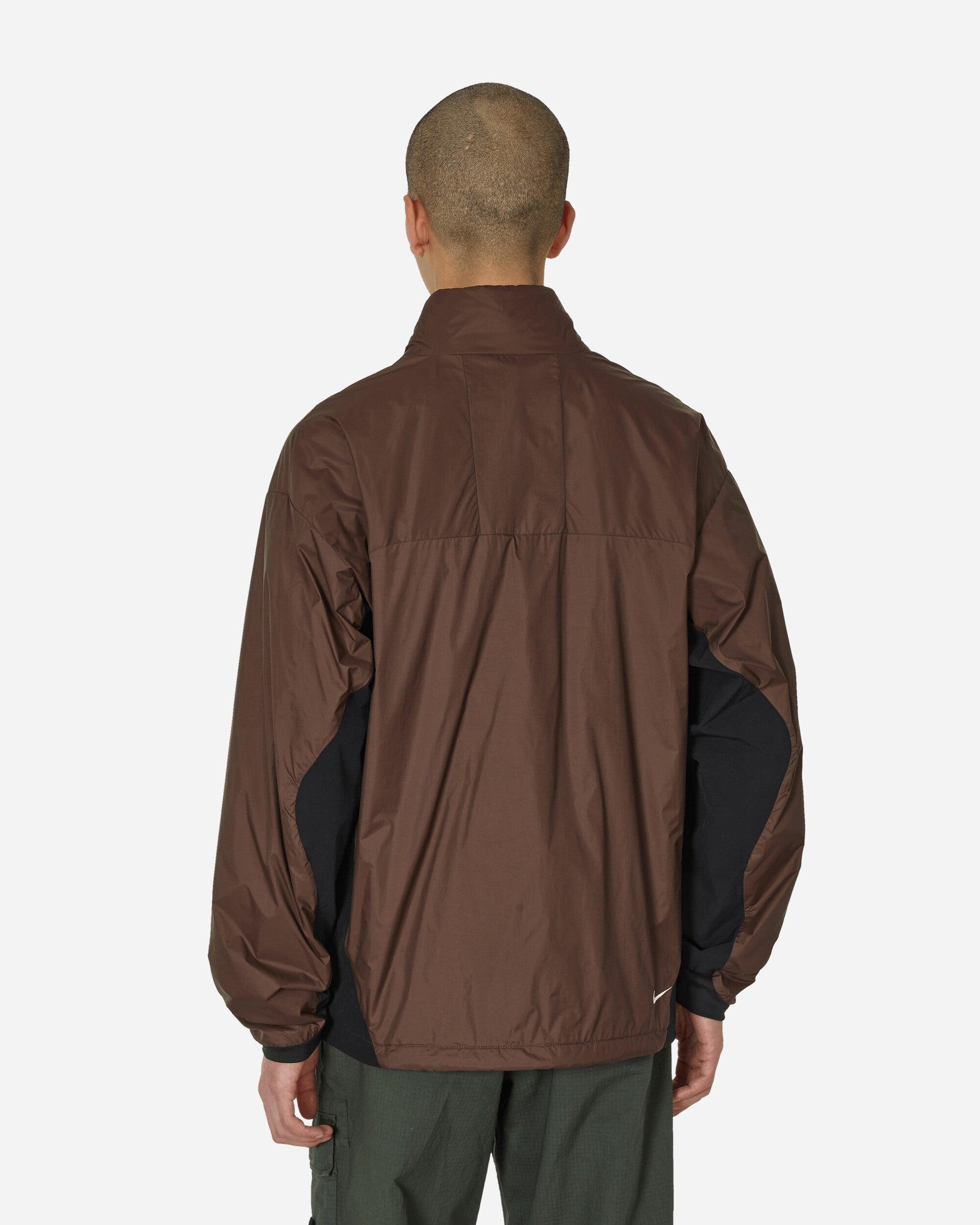 AS M ACG SIERRA LIGHT JACKET シエラ ライト Nike ACG Sierra Light Jacket 'Olive Green' DX7881-325