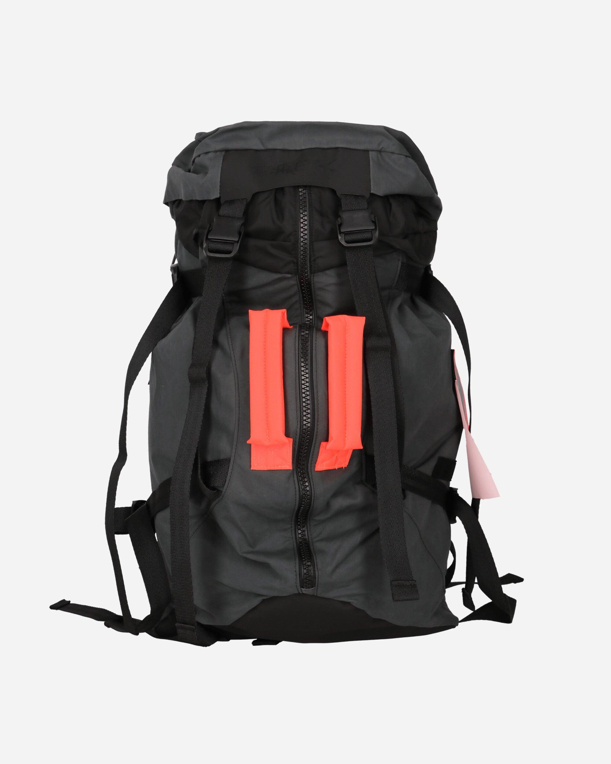 GR10K Backpacks for Men | Online Sale up to 39% off | Lyst