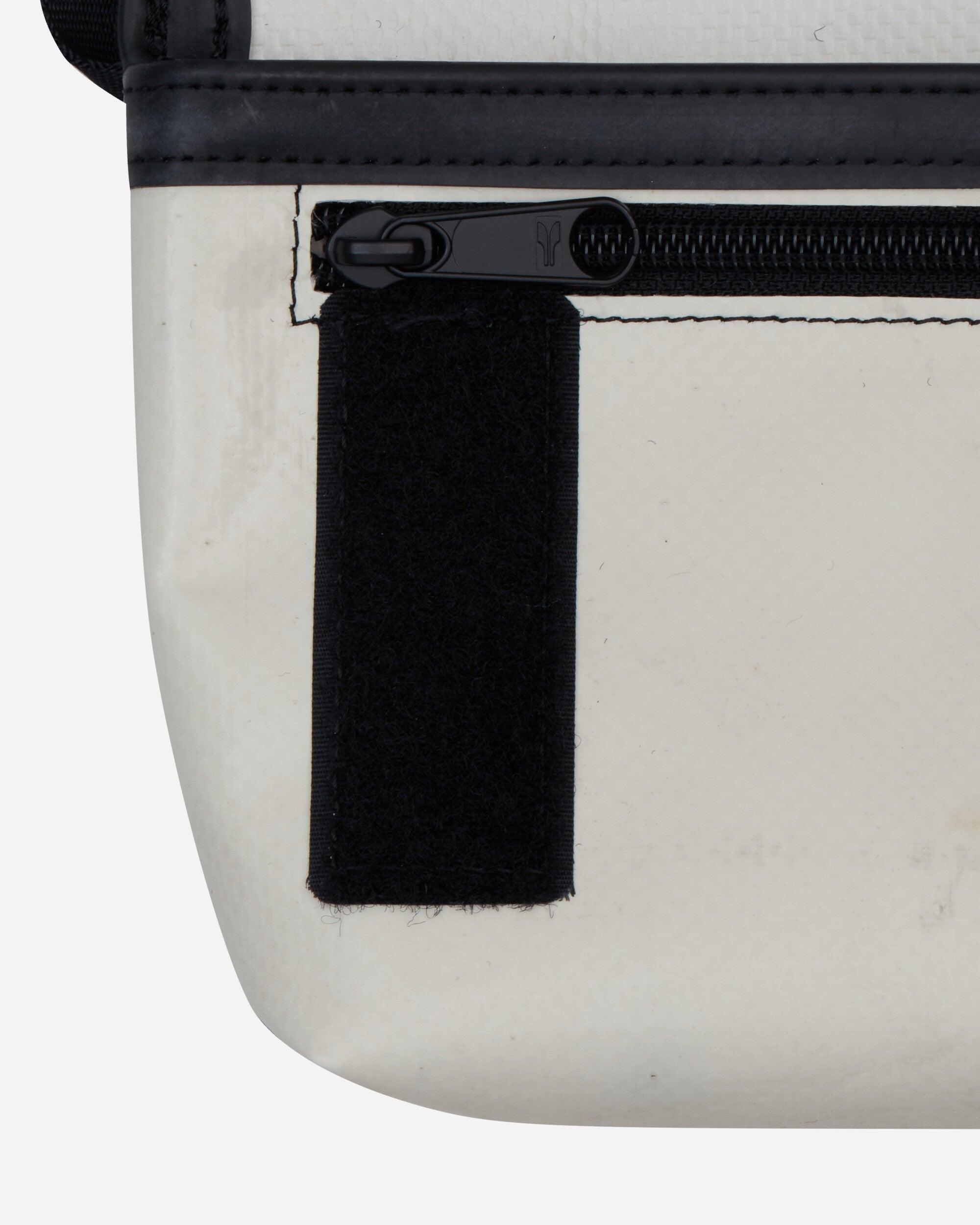 freitag-Multicolor-F40-Jamie- 