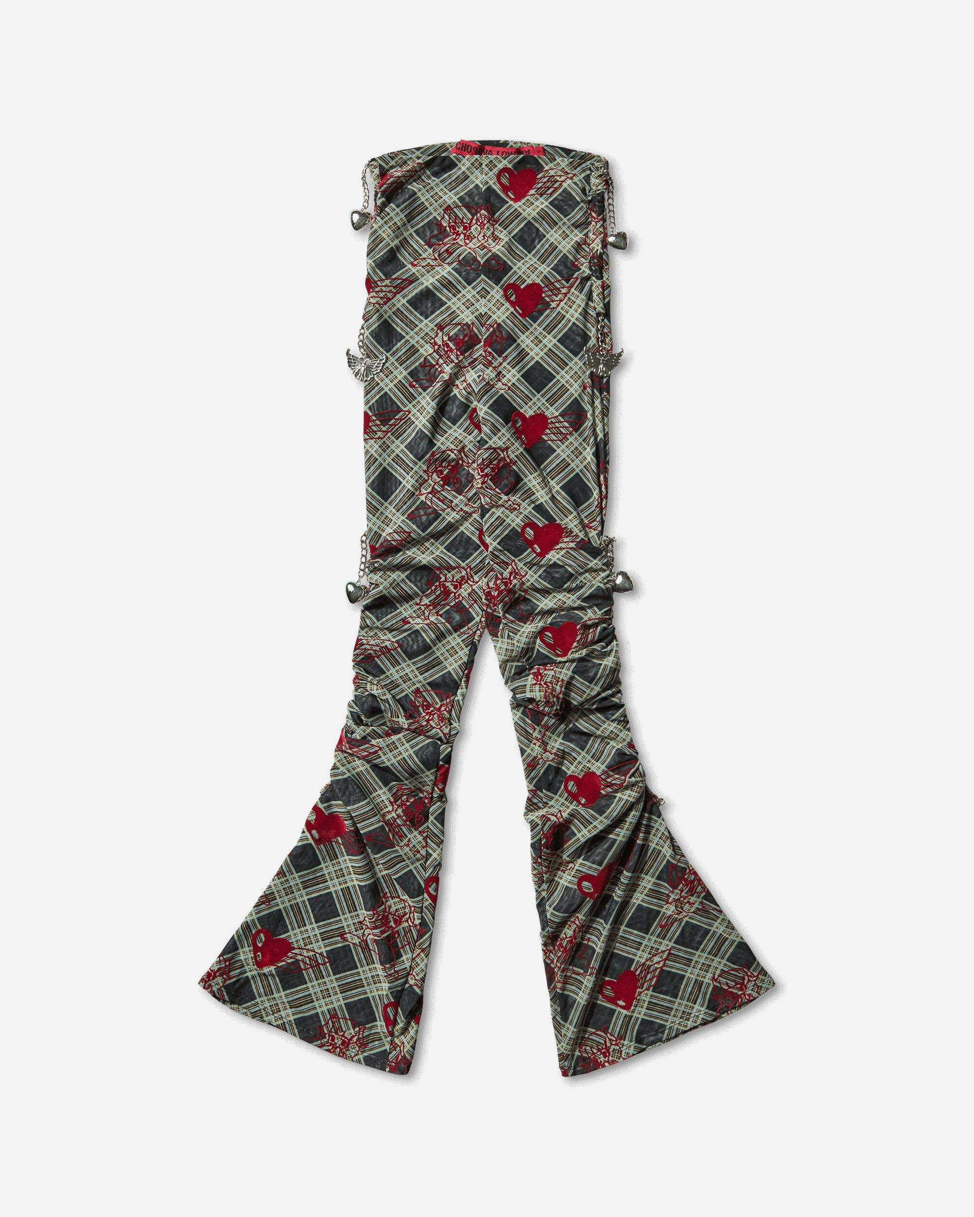 Chopova Lowena Pants for Women | Online Sale up to 80% off | Lyst