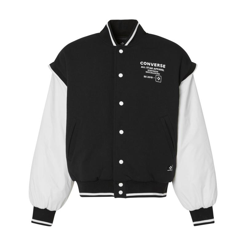 bomber converse bomber converse