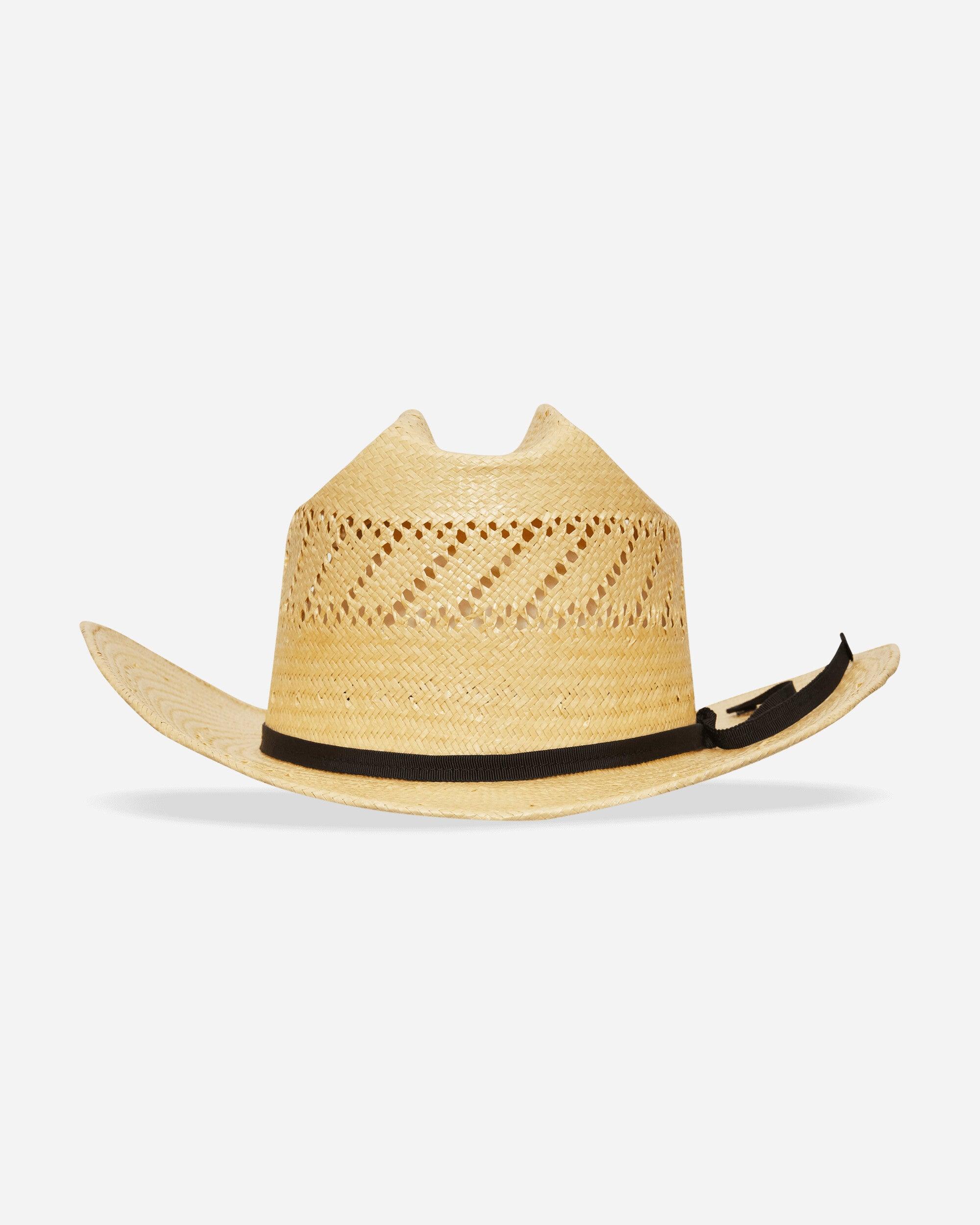 【WACKO MARIA】JOHNNY-FATIMA JHONNY HAT SHOPLOG HAT-04-JOHNNY-BEAVER HAT-02-BASQUIAT-BEAVER 商品