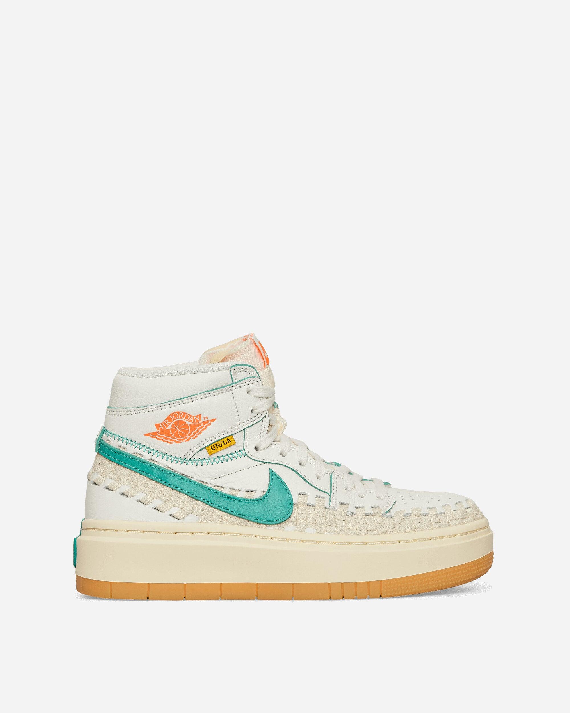 Nike Wmns Union X Bephies Beauty Supply Air Jordan 1 Elevate Hi