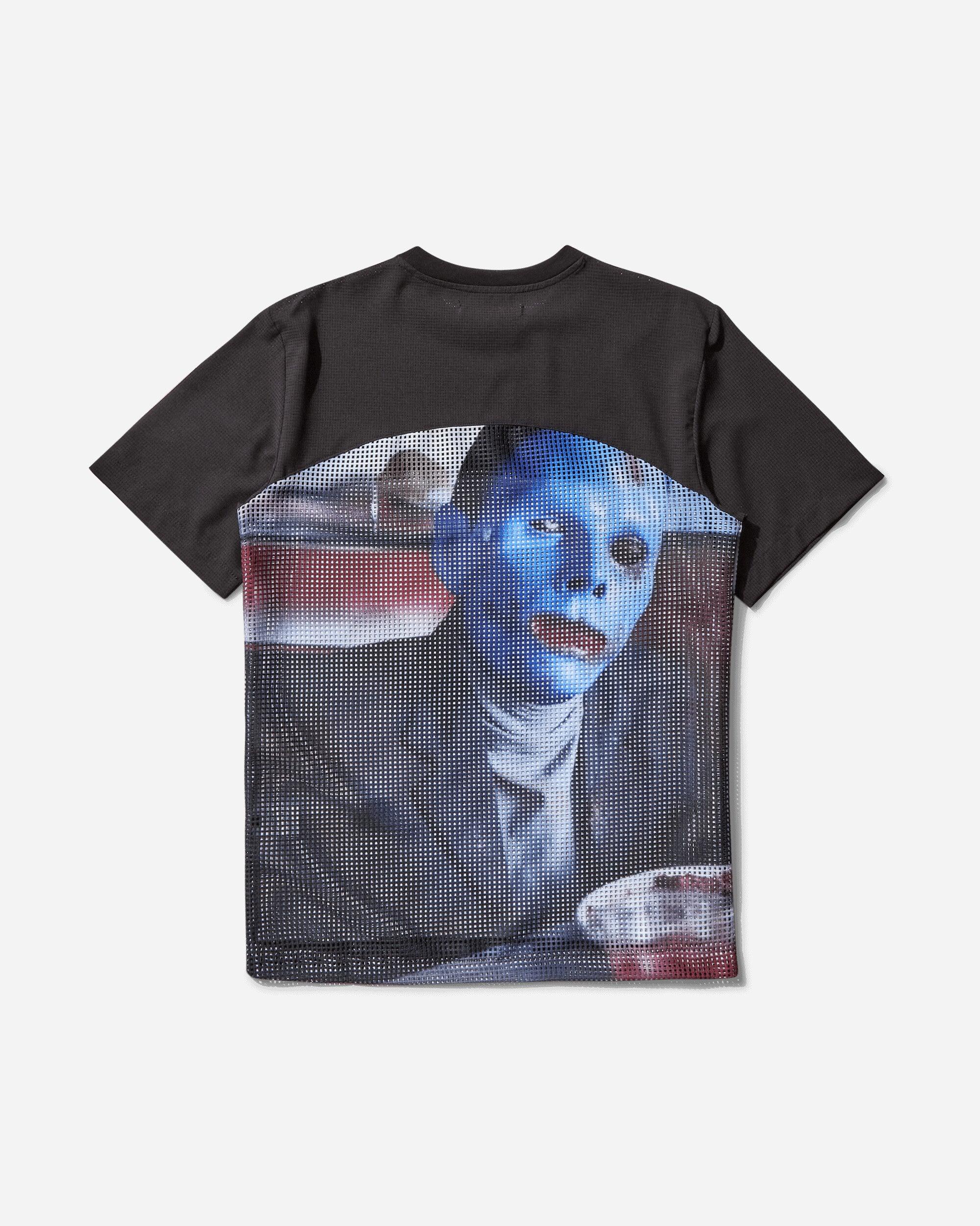 【2024年】高評価レビューアイテム特集 Hyein Seo Lyst | off 60% to up Sale Online | Women for Tops トップス