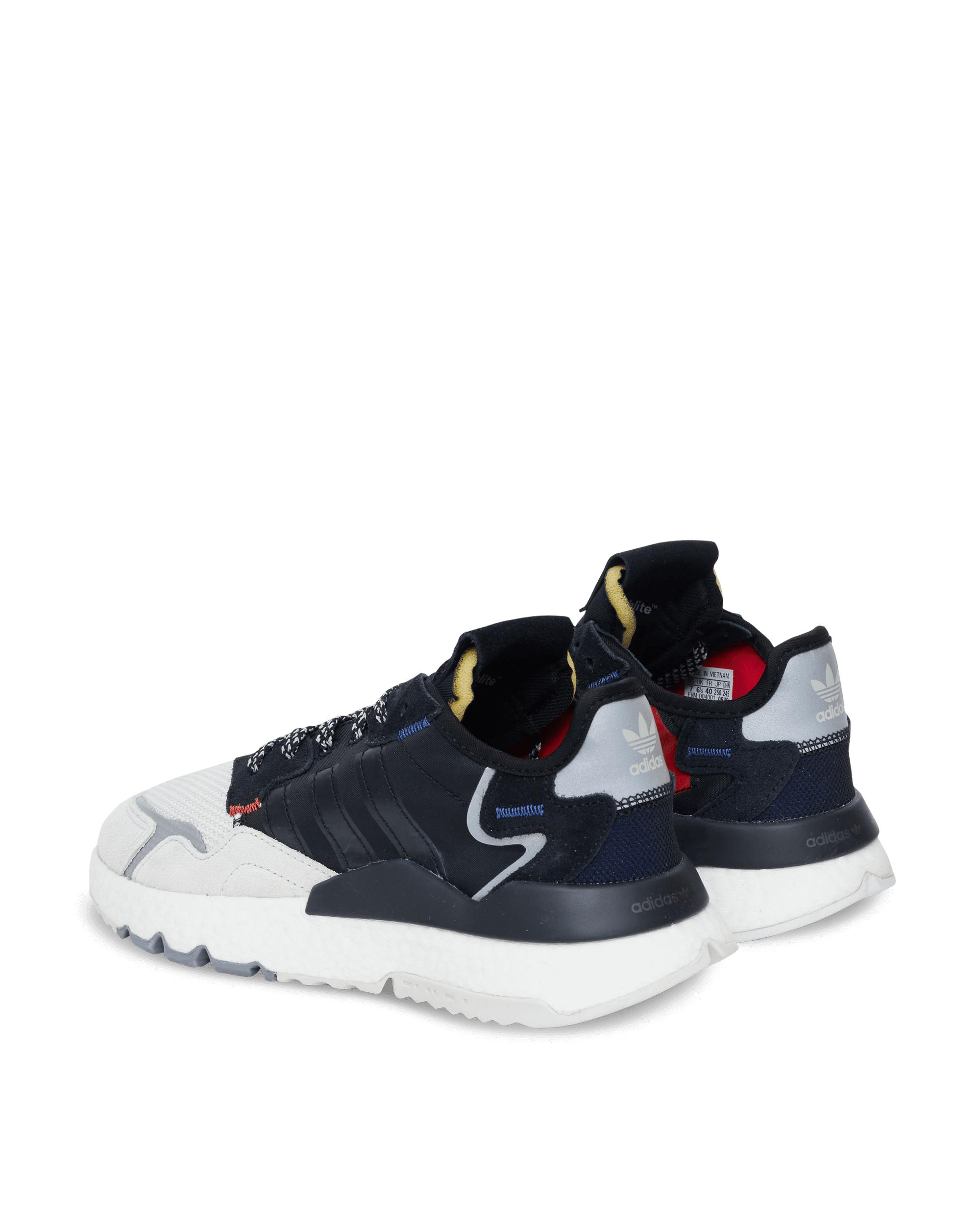 nite jogger trainers