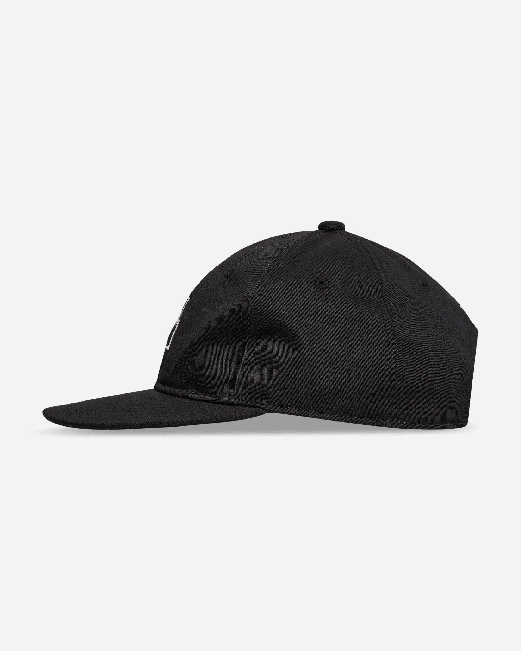 WTAPS Hats for Men | Online Sale up to 45% off | Lyst UK