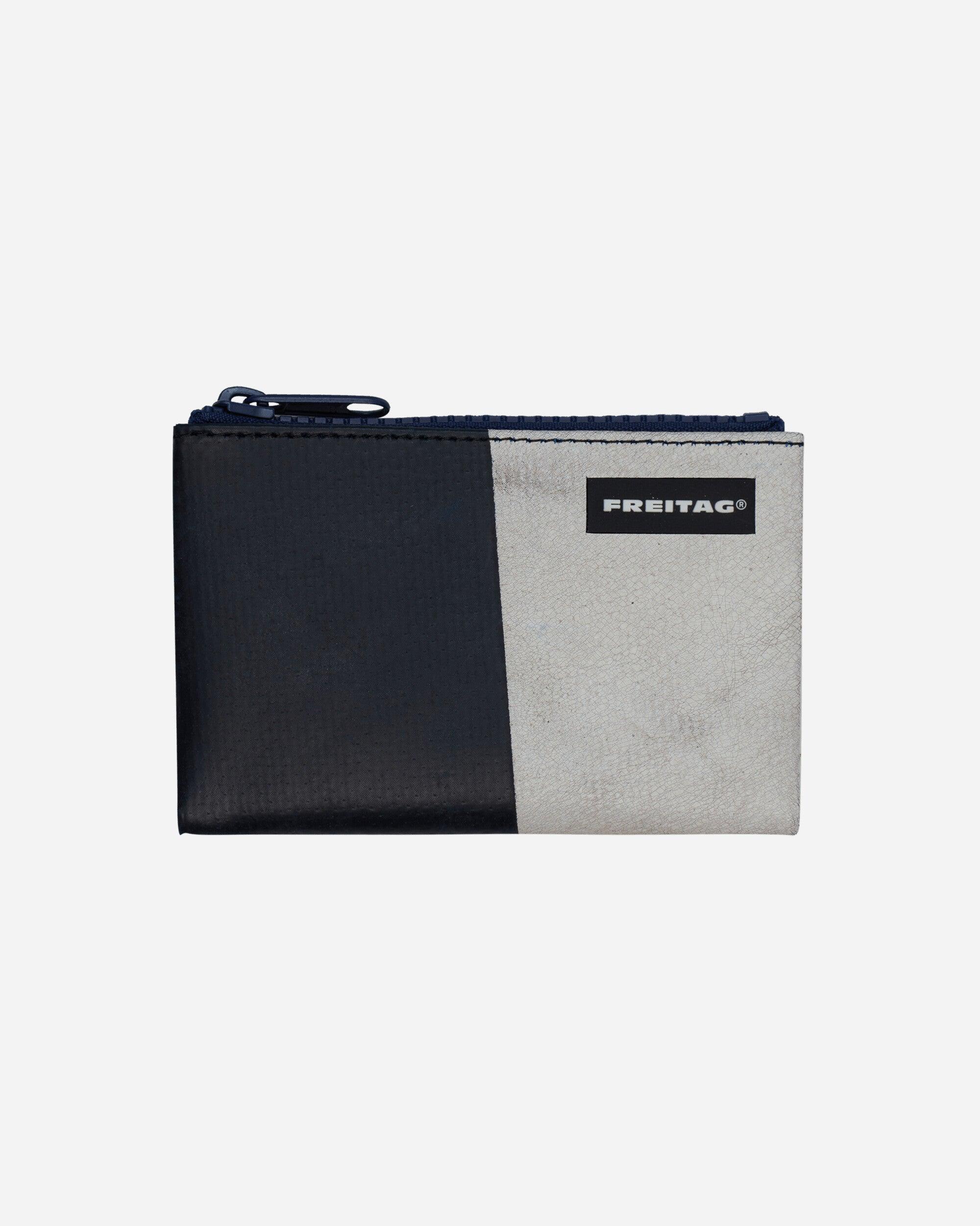 FREITAG F05 BLAIR ブレア ポーチ ブラック 黒 イングリ