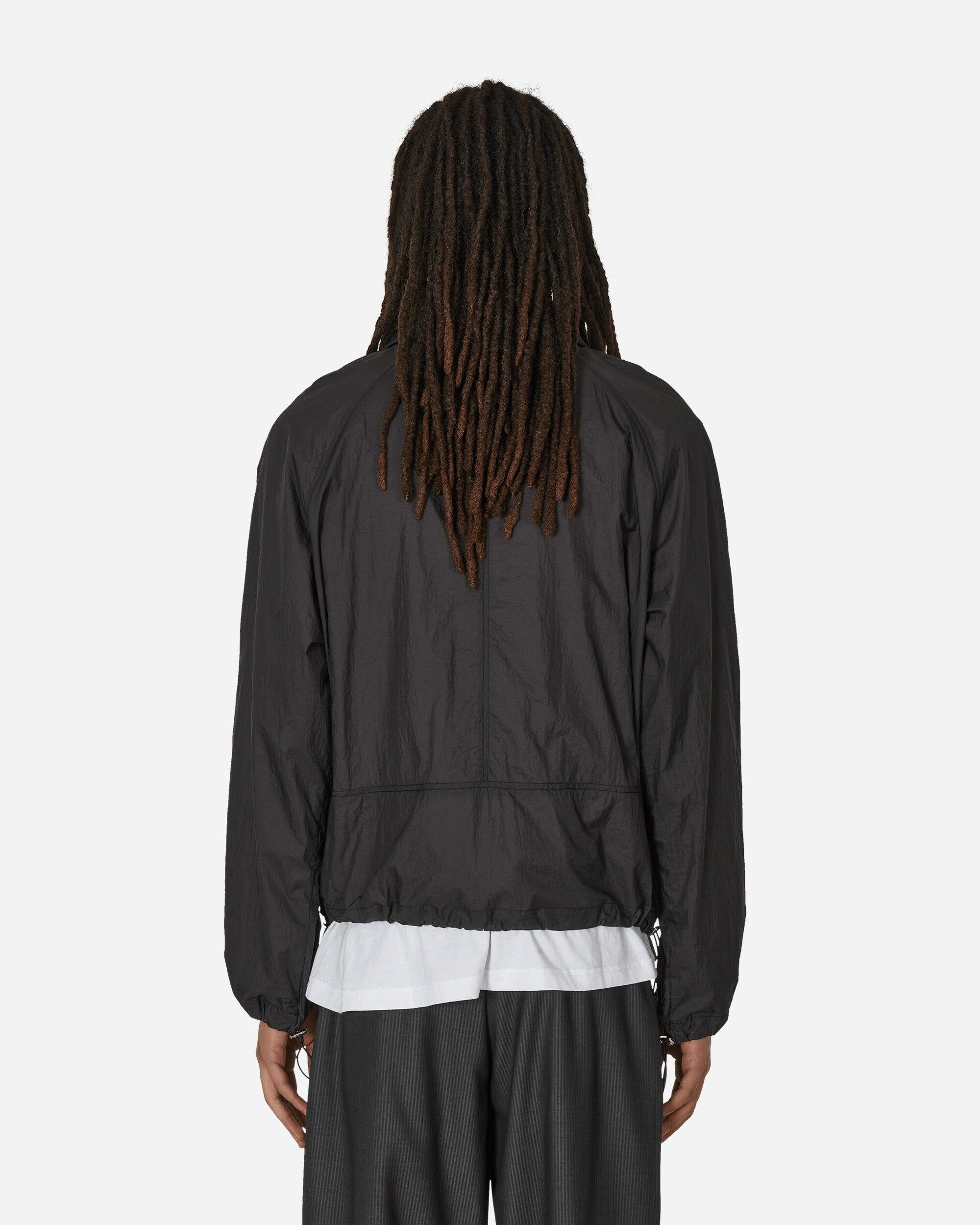 mfpen Provenance Jacket Recycled in Black for Men | Lyst UK