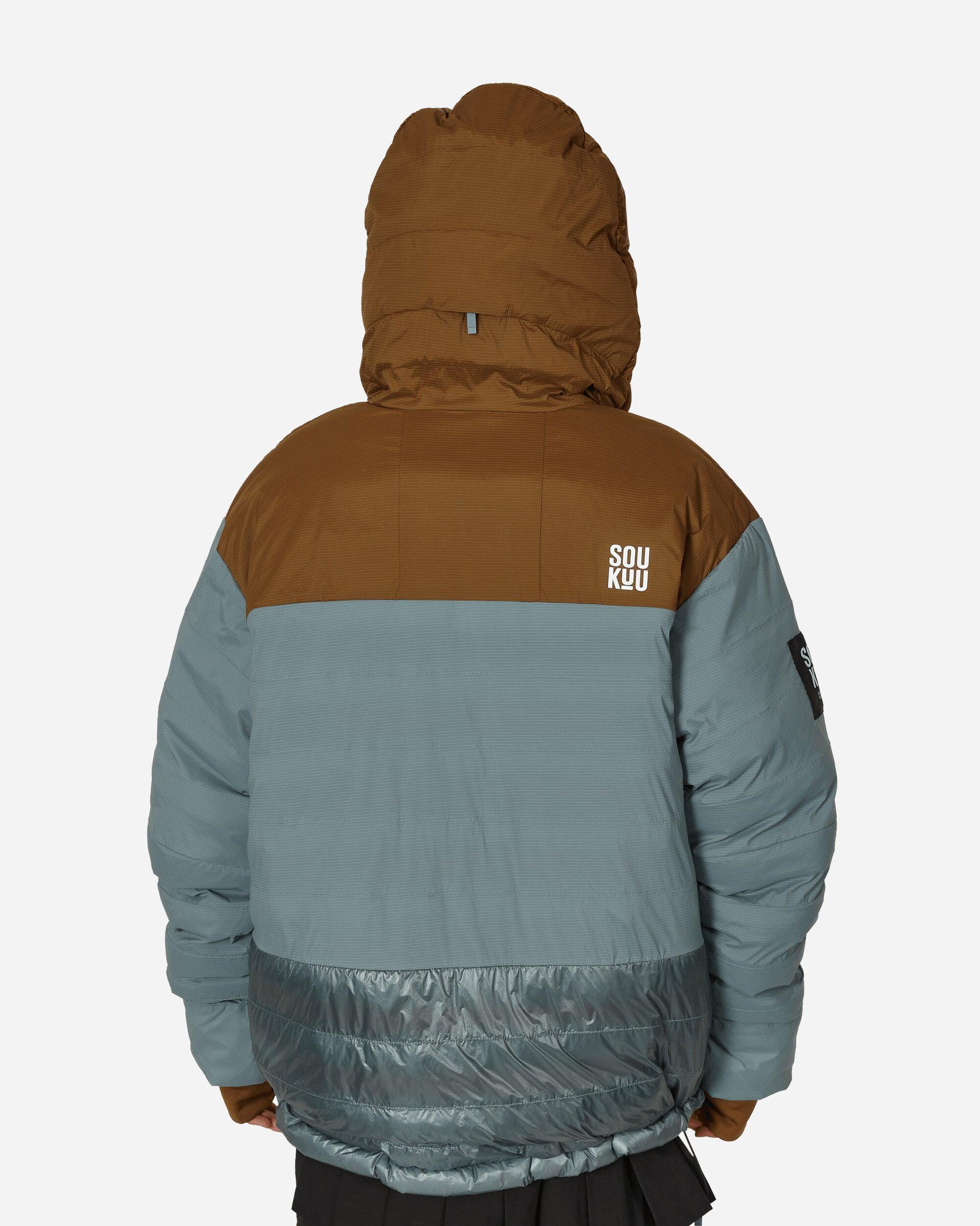 the-north-face-project-x- the-north-face-project-x-