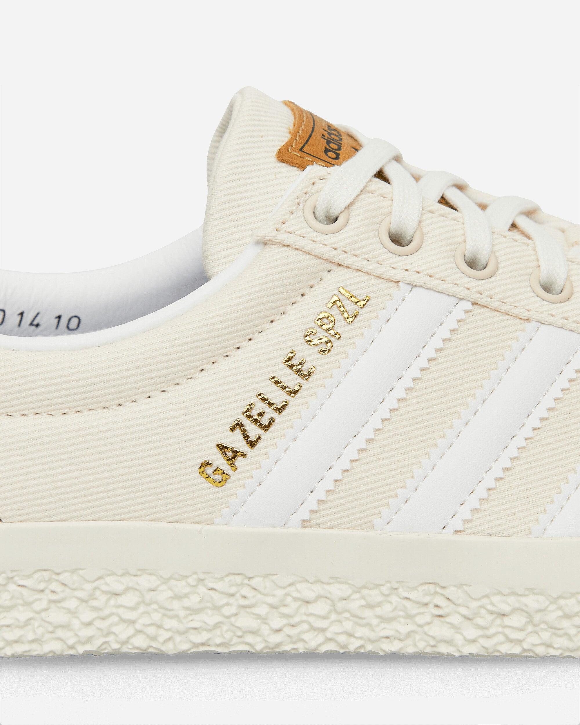 adidas gazelle silver green womens adidas Originals Gazelle
