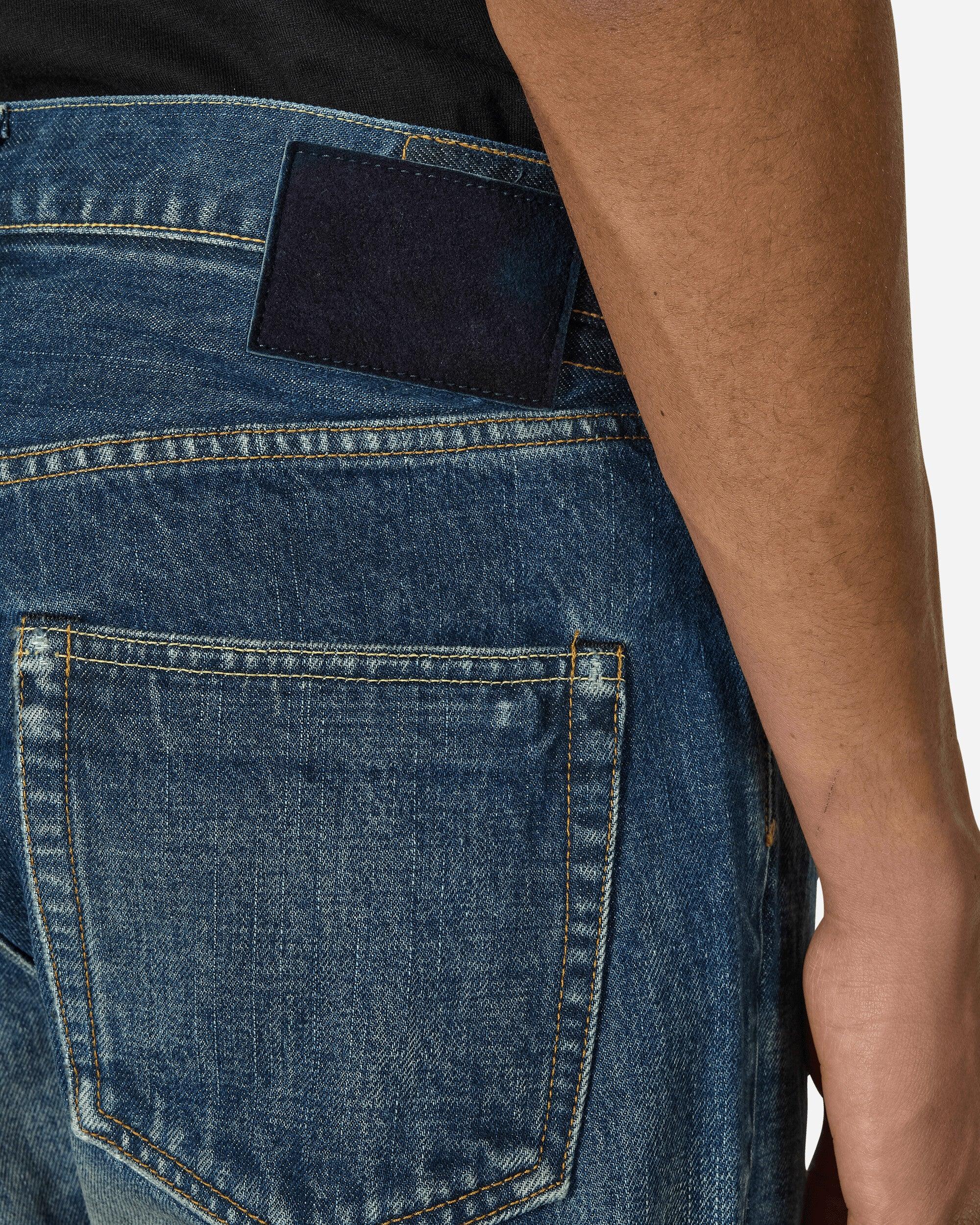 visvim-Blue-Social-Sculpture- visvim-Blue-Social-Sculpture-
