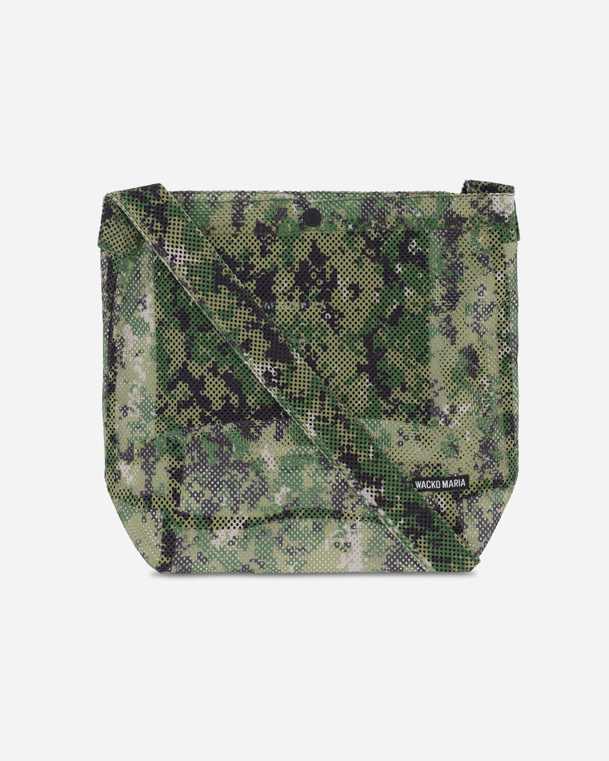Shop Wacko Maria Online | Sale & New Season | Lyst