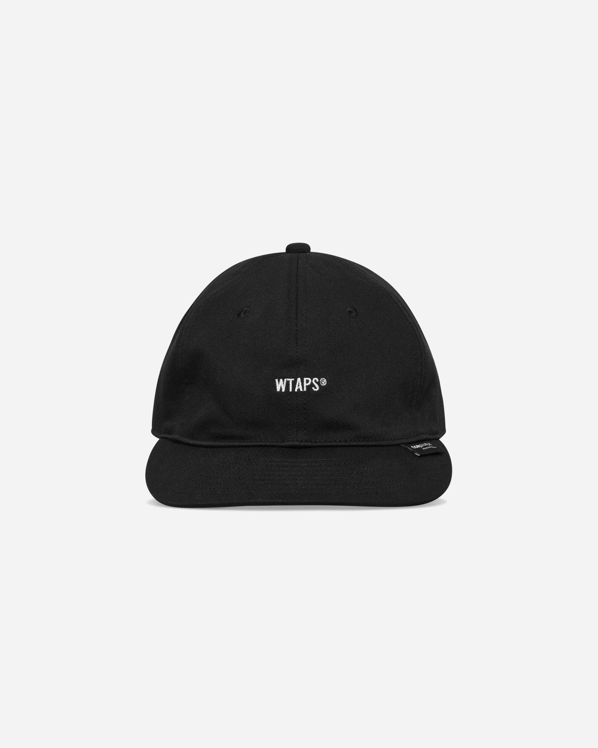 WTAPS Hats for Men | Online Sale up to 56% off | Lyst