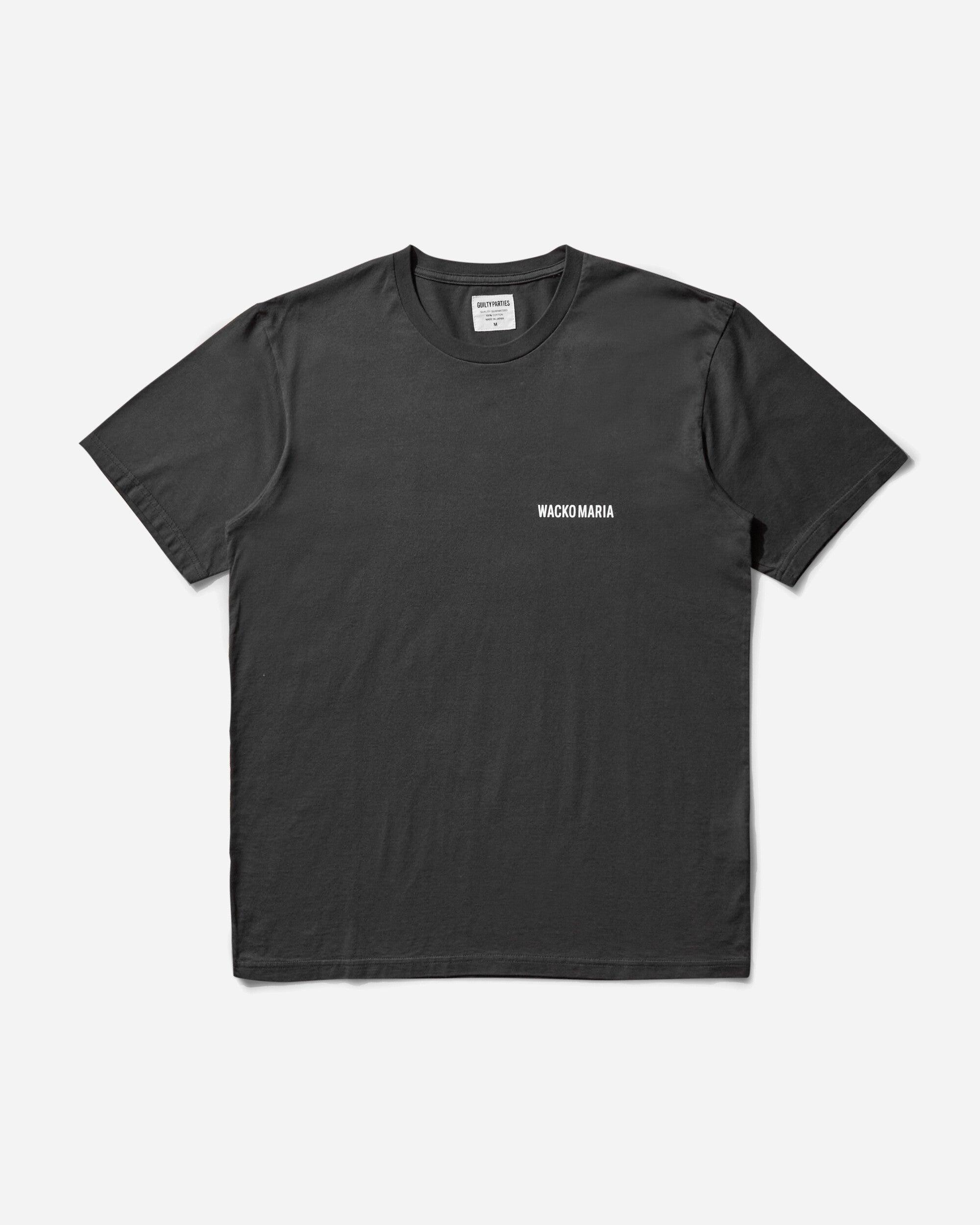 Wacko Maria T-shirts for Men | Online Sale up to 75% off | Lyst Wacko Maria T-shirts for Men | Online Sale up to 75% off | Lyst