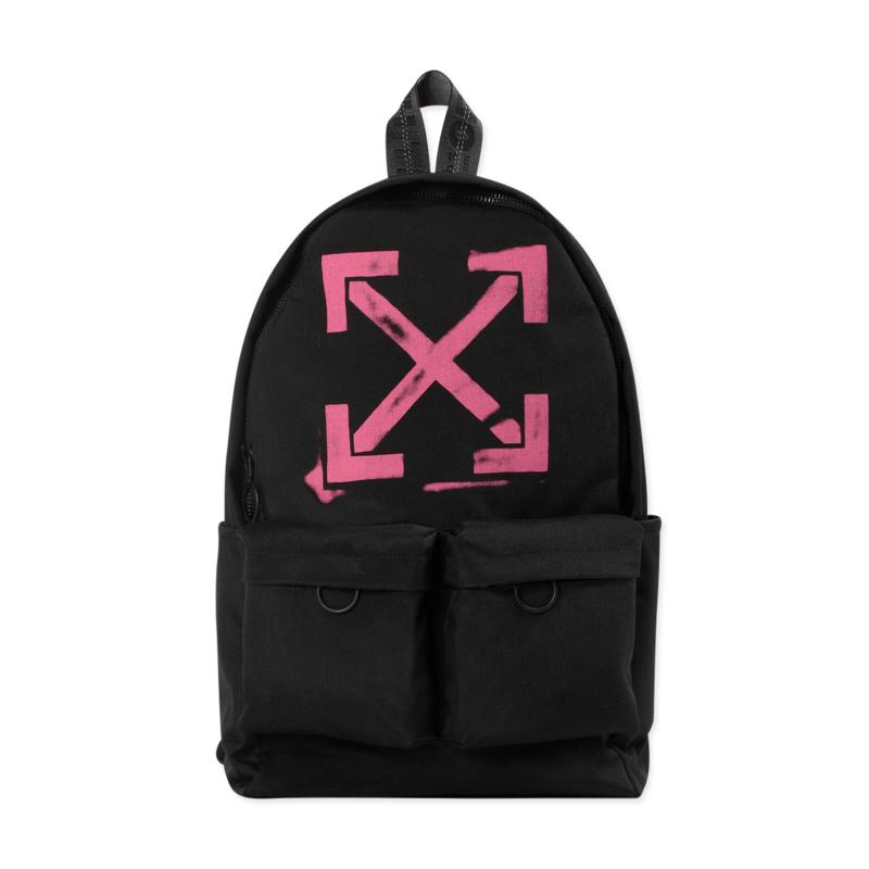 Off-White c/o Virgil Abloh Synthetic 