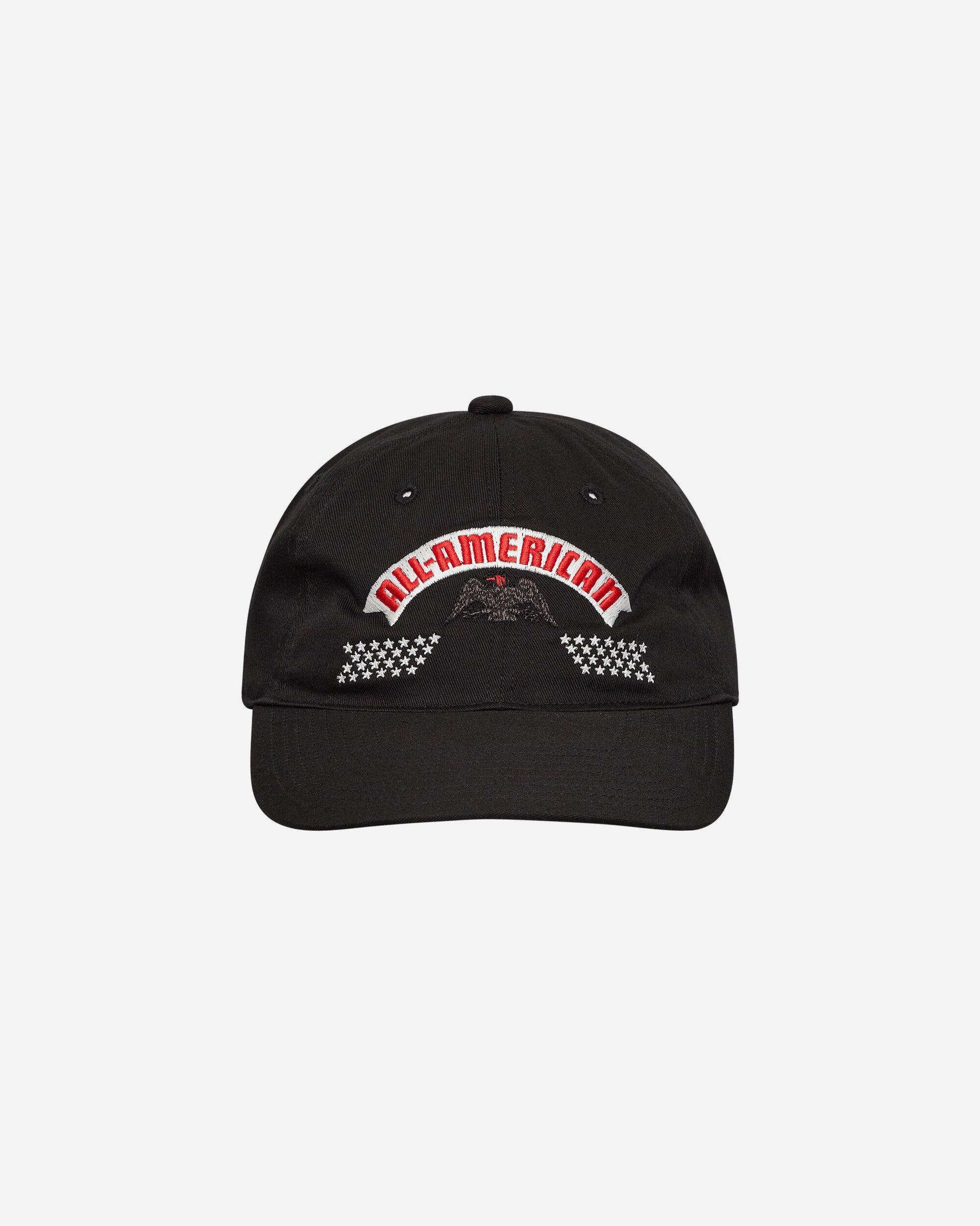 wacko-maria-Black-Embroidered- wacko-maria-Black-Embroidered-