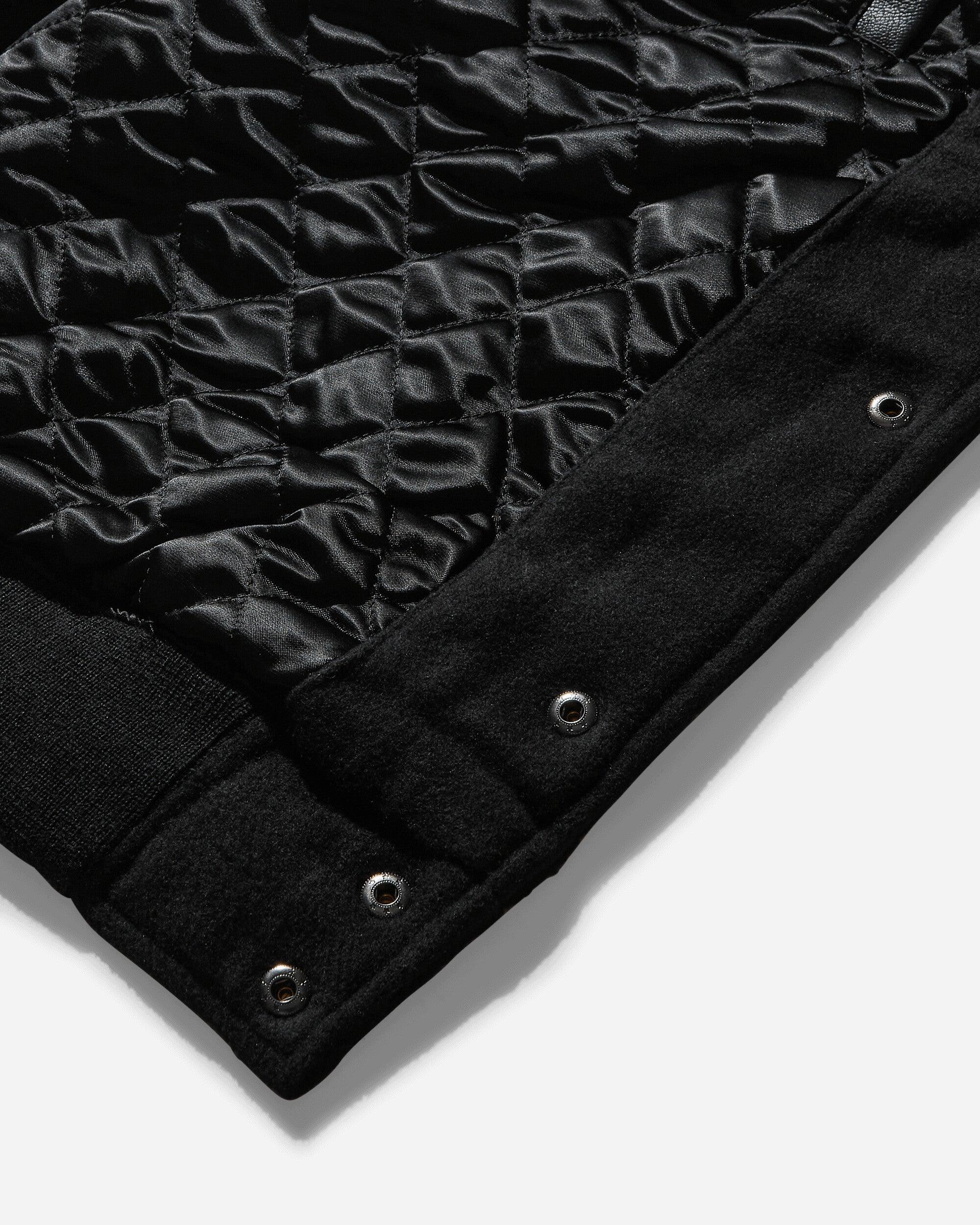 champion-Black-Men-S-Angelo-