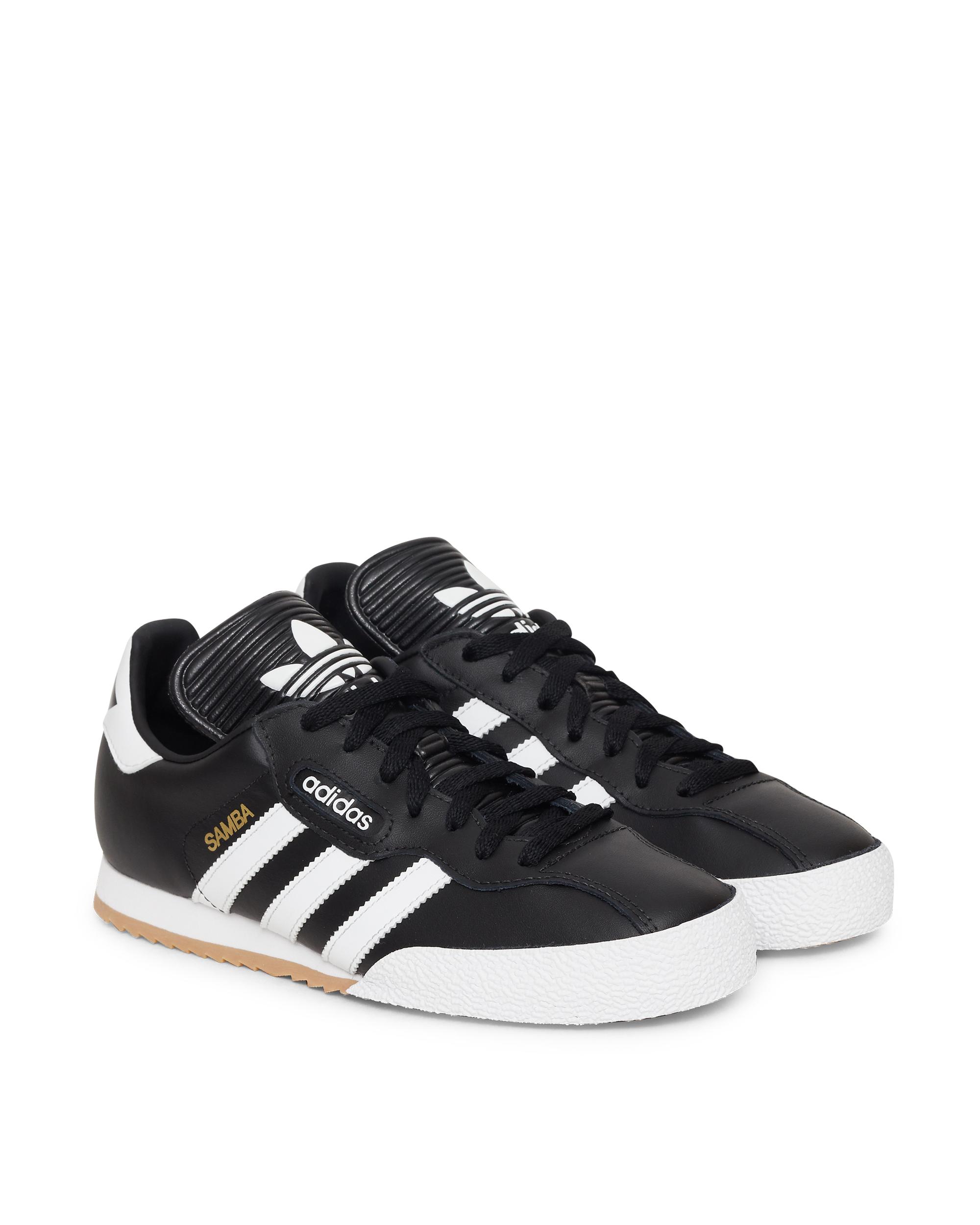 adidas samba super australia