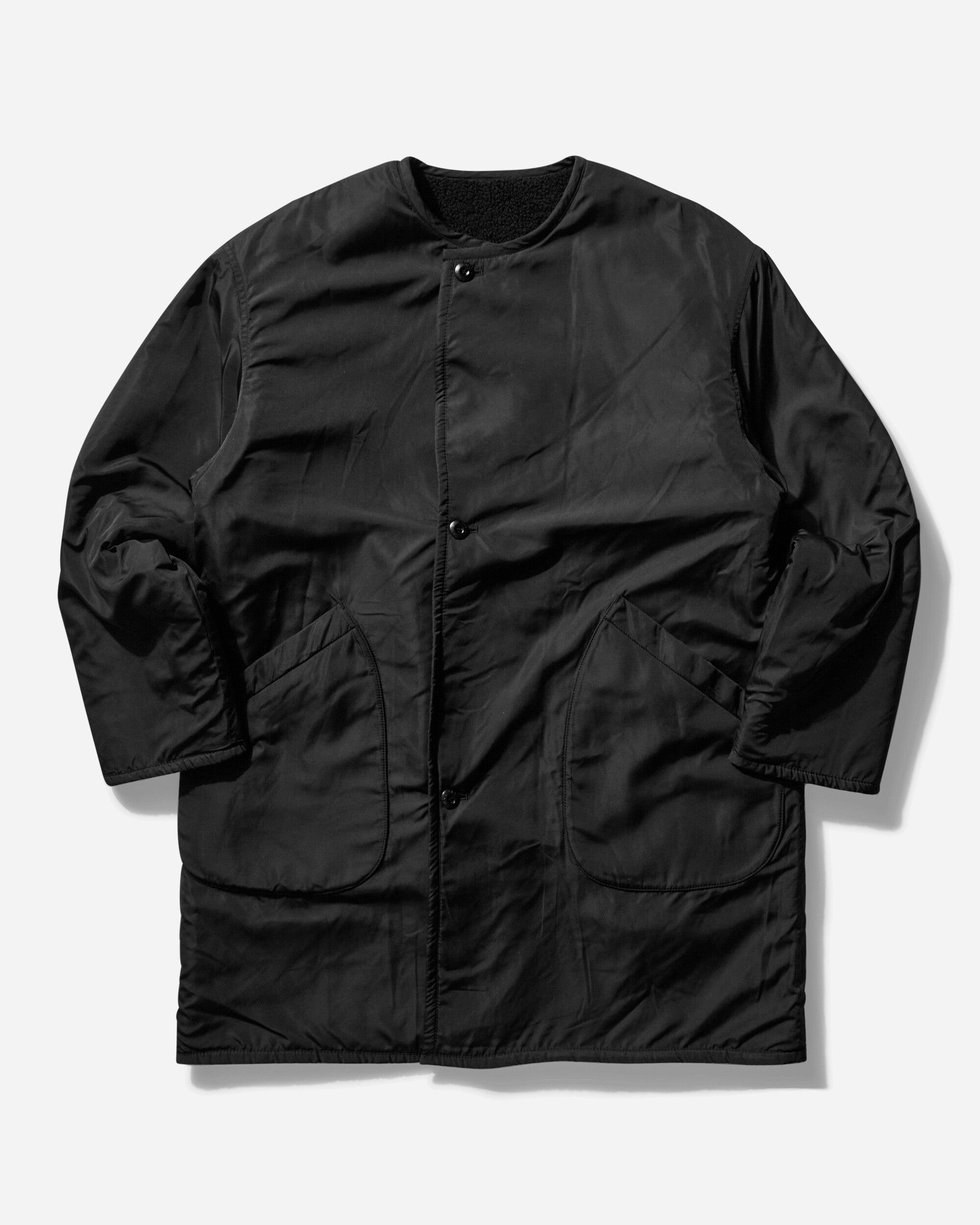 hysteric-glamour-Black-Women-S