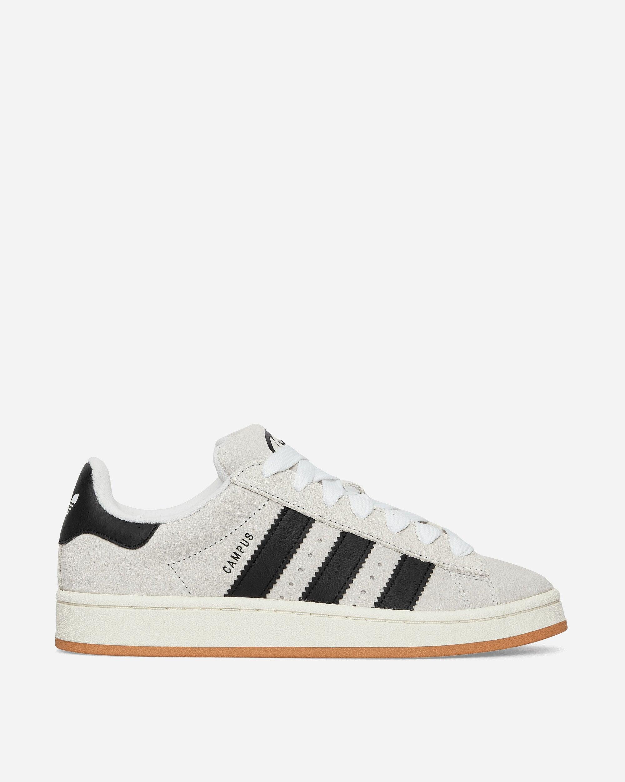 adidas gazelle silver green womens adidas Originals Campus 00s - Women's