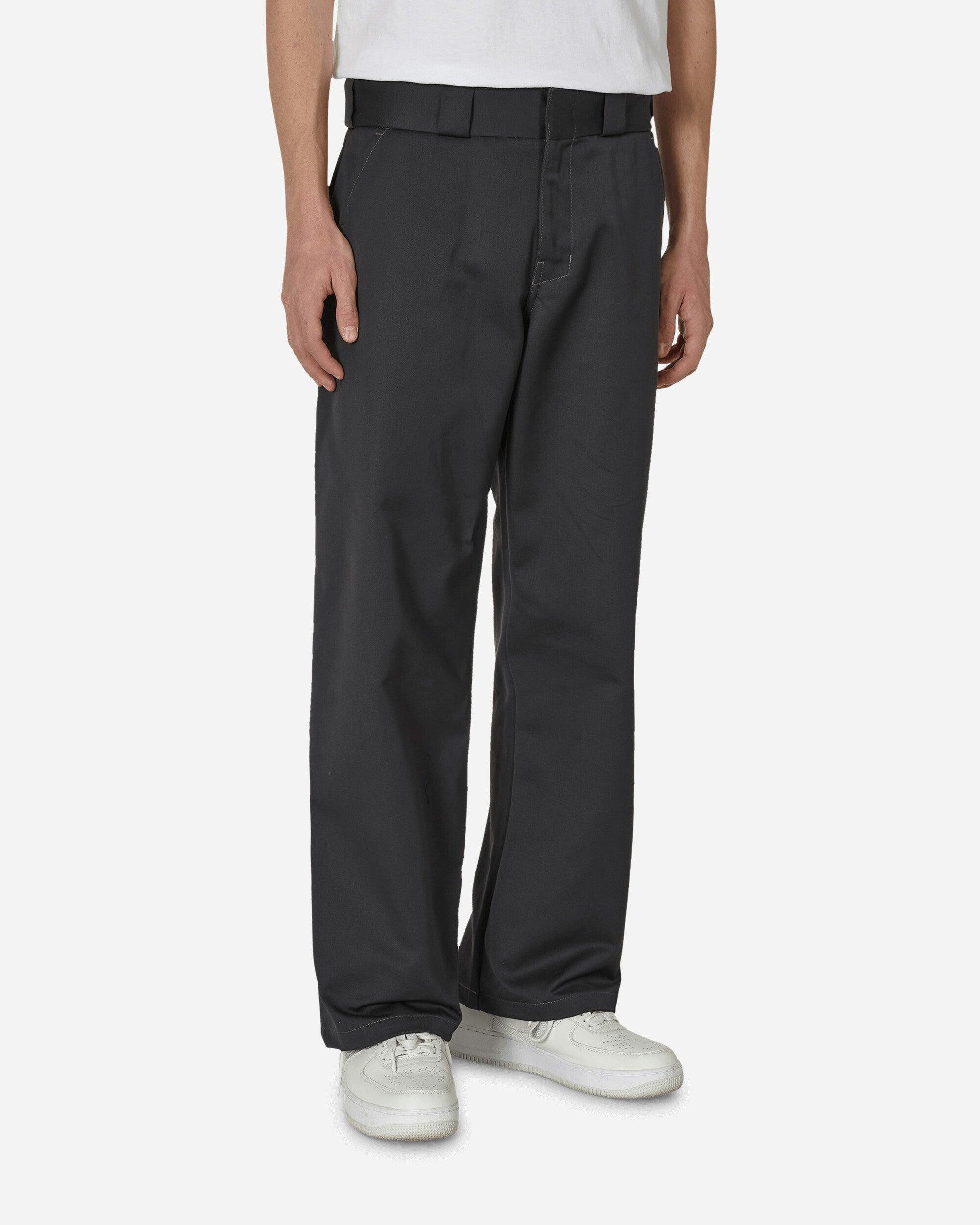Fuct Utility Service Pants Dark in Gray for Men | Lyst