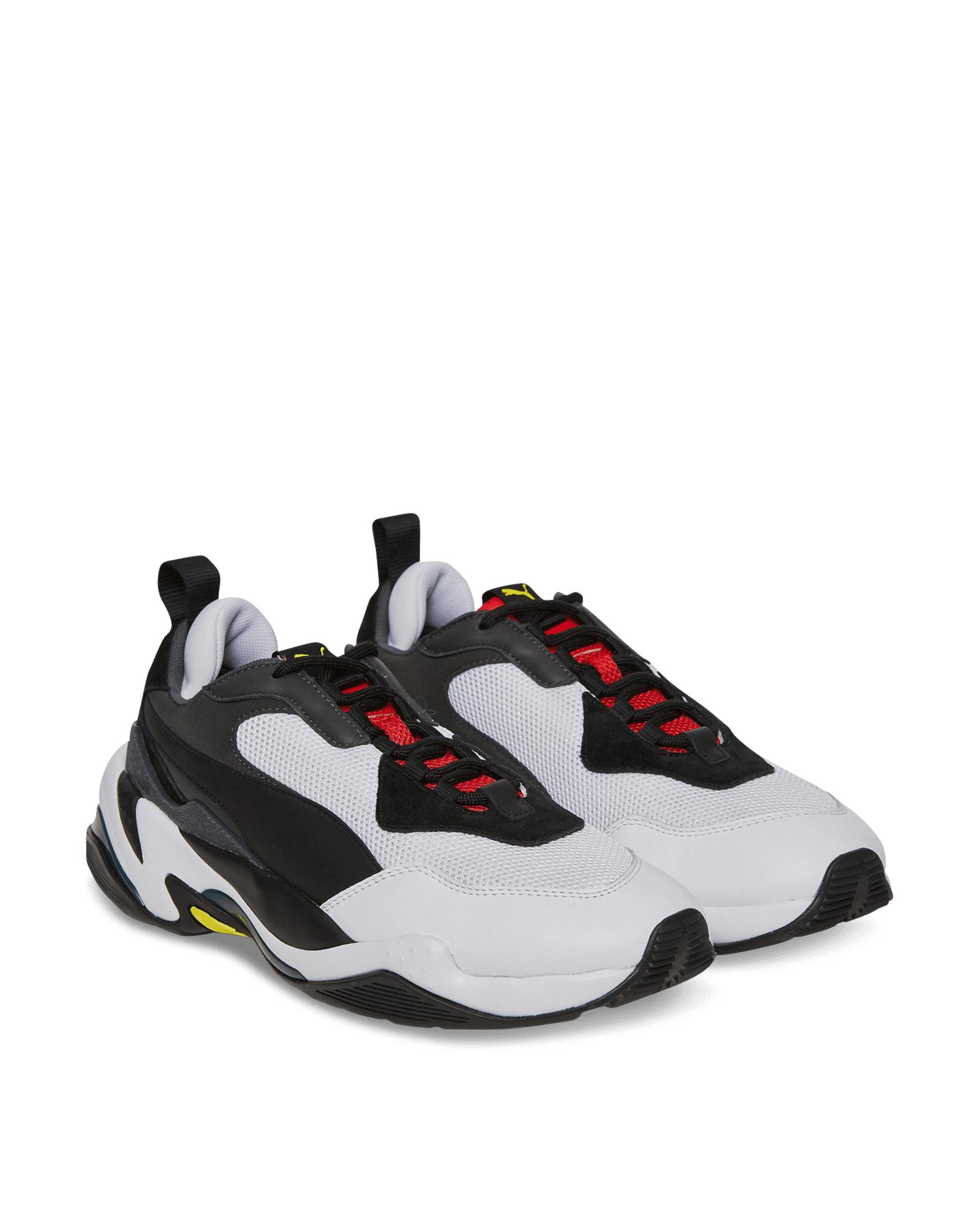 puma thunder spectra weight