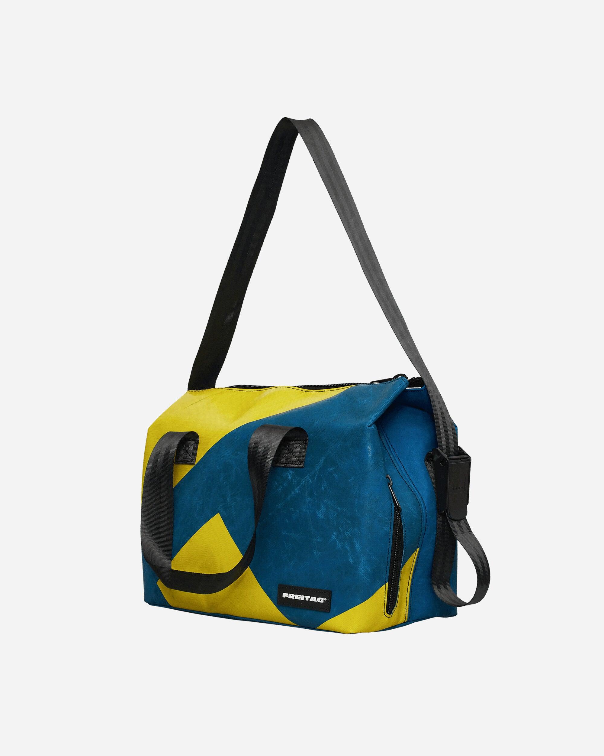 Freitag sports bag discount