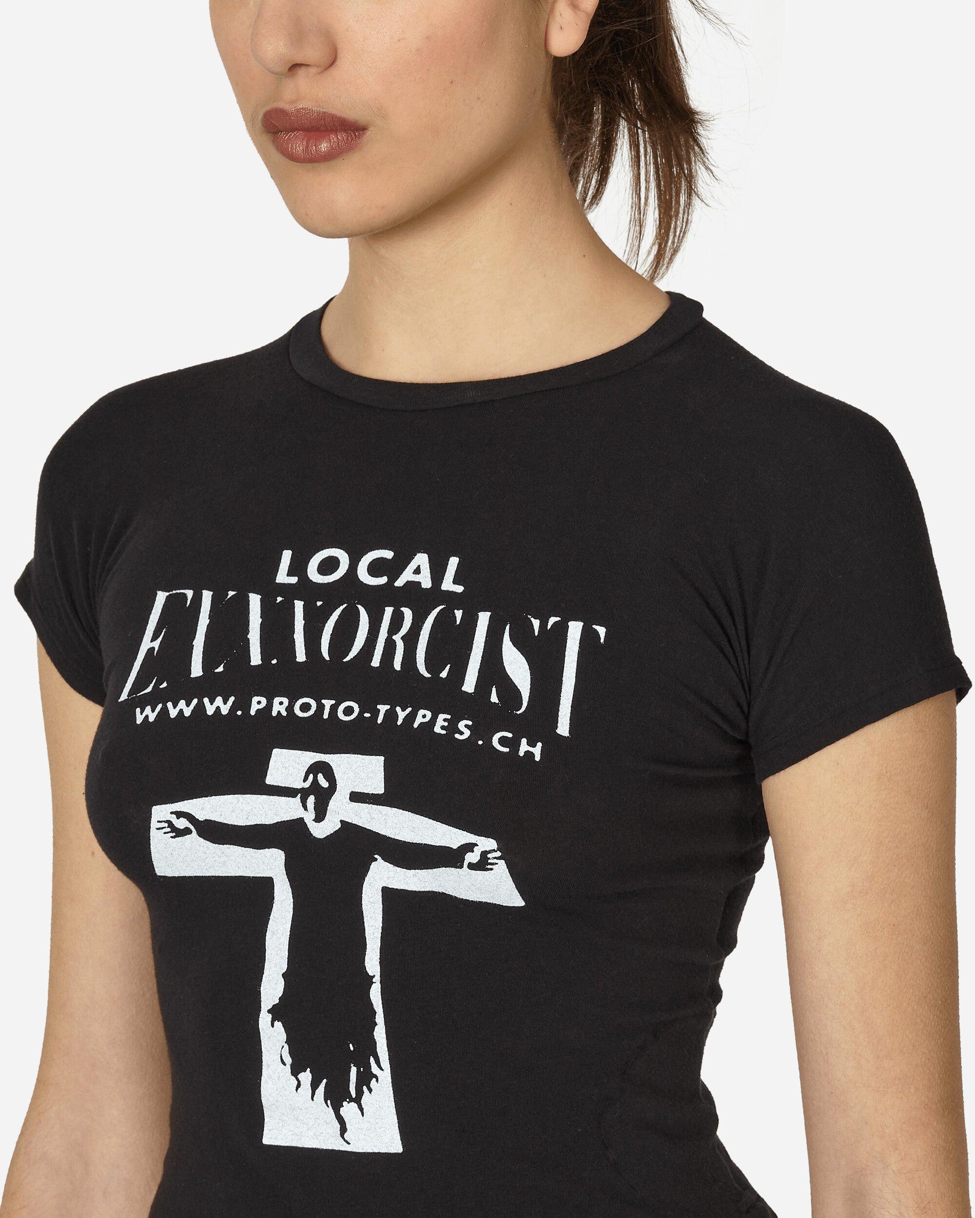 PROTOTYPES T-shirts for Women | Online Sale up to 50% off | Lyst PROTOTYPES T-shirts for Women | Online Sale up to 50% off | Lyst