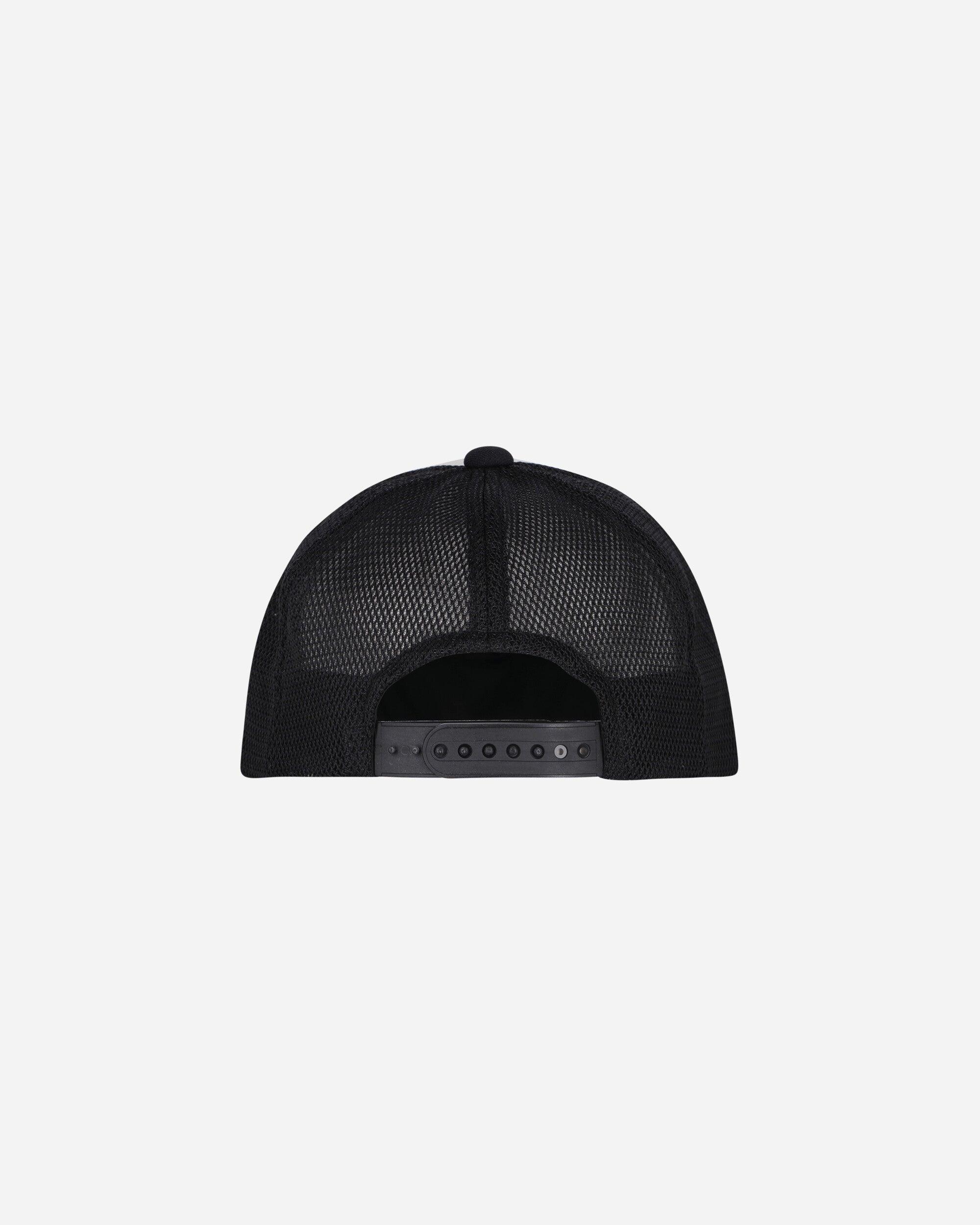 Hysteric Glamour Hats for Men | Online Sale up to 49% off | Lyst