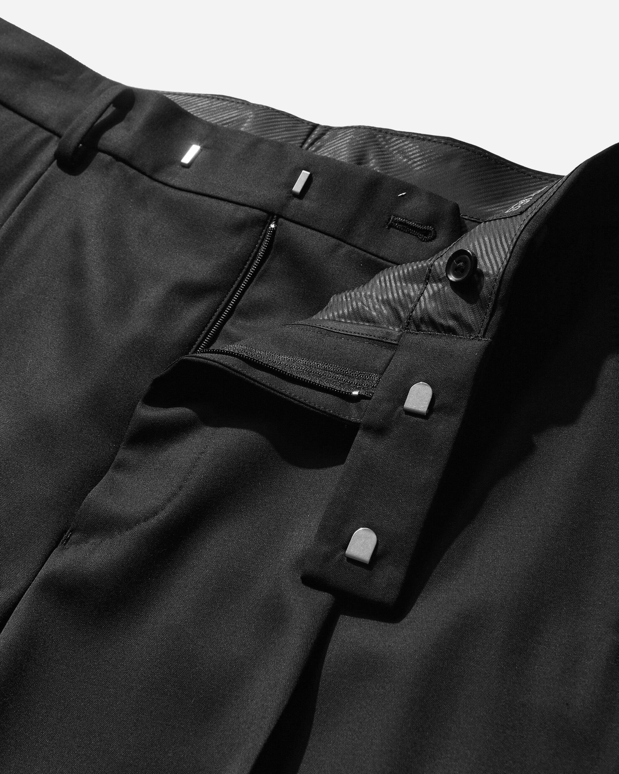 Wacko Maria Pants for Men | Online Sale up to 75% off | Lyst Wacko Maria Pants for Men | Online Sale up to 75% off | Lyst