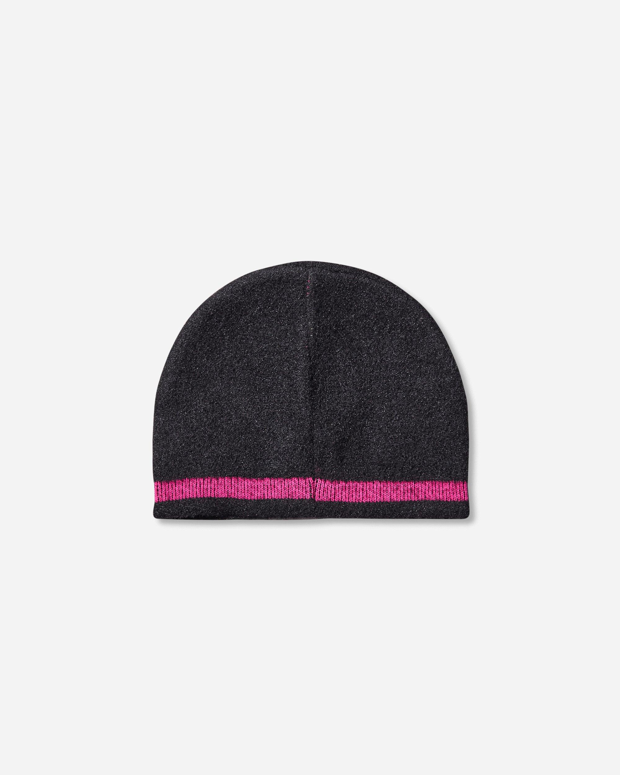 Chopova Lowena Hats for Women | Online Sale up to 82% off | Lyst